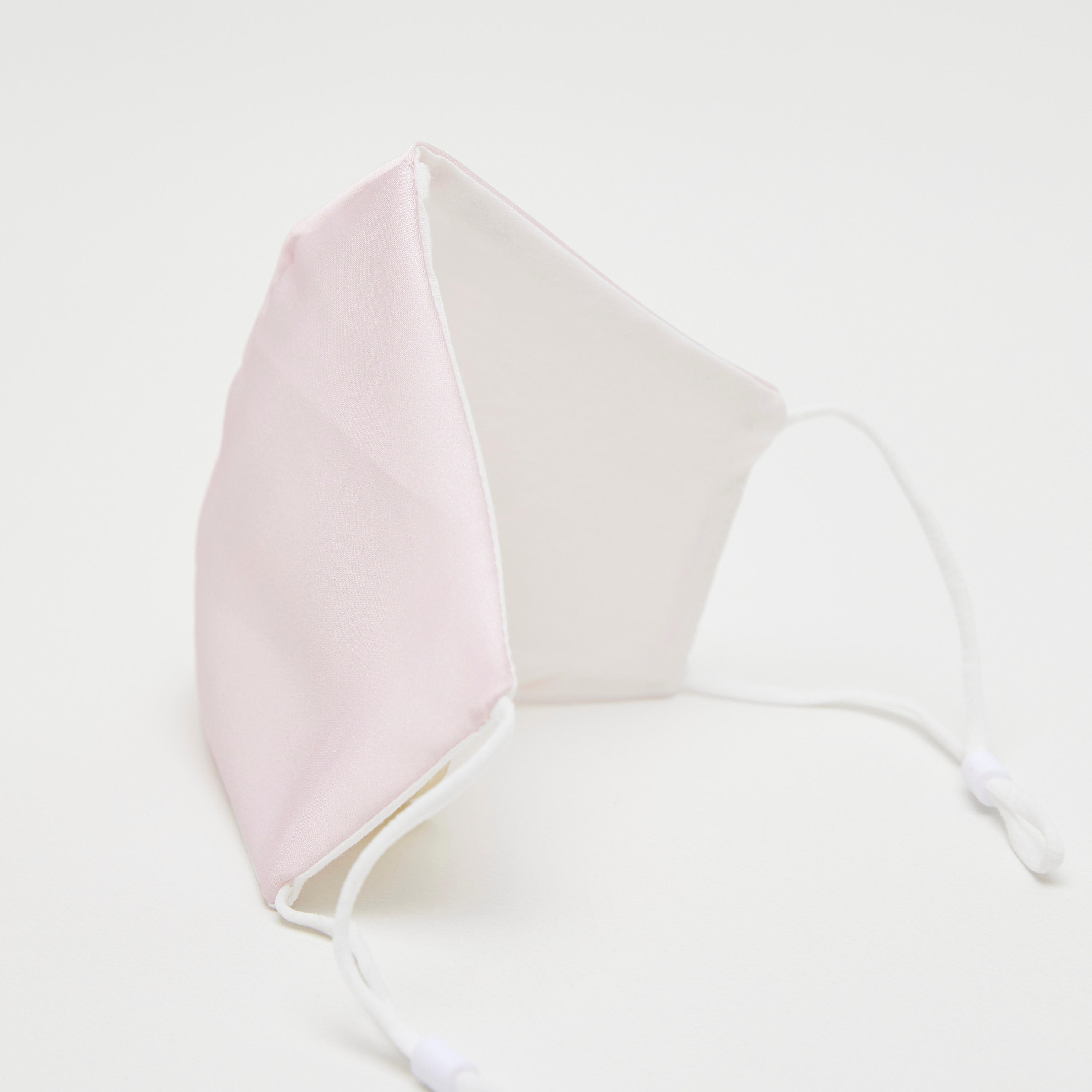 طقم أقنعة مضادة للغبار متنوّعة بحلقات أذن قابلة للتّعديل - 3 قطع-women-clothingaccessories-fashionmasks-image-4