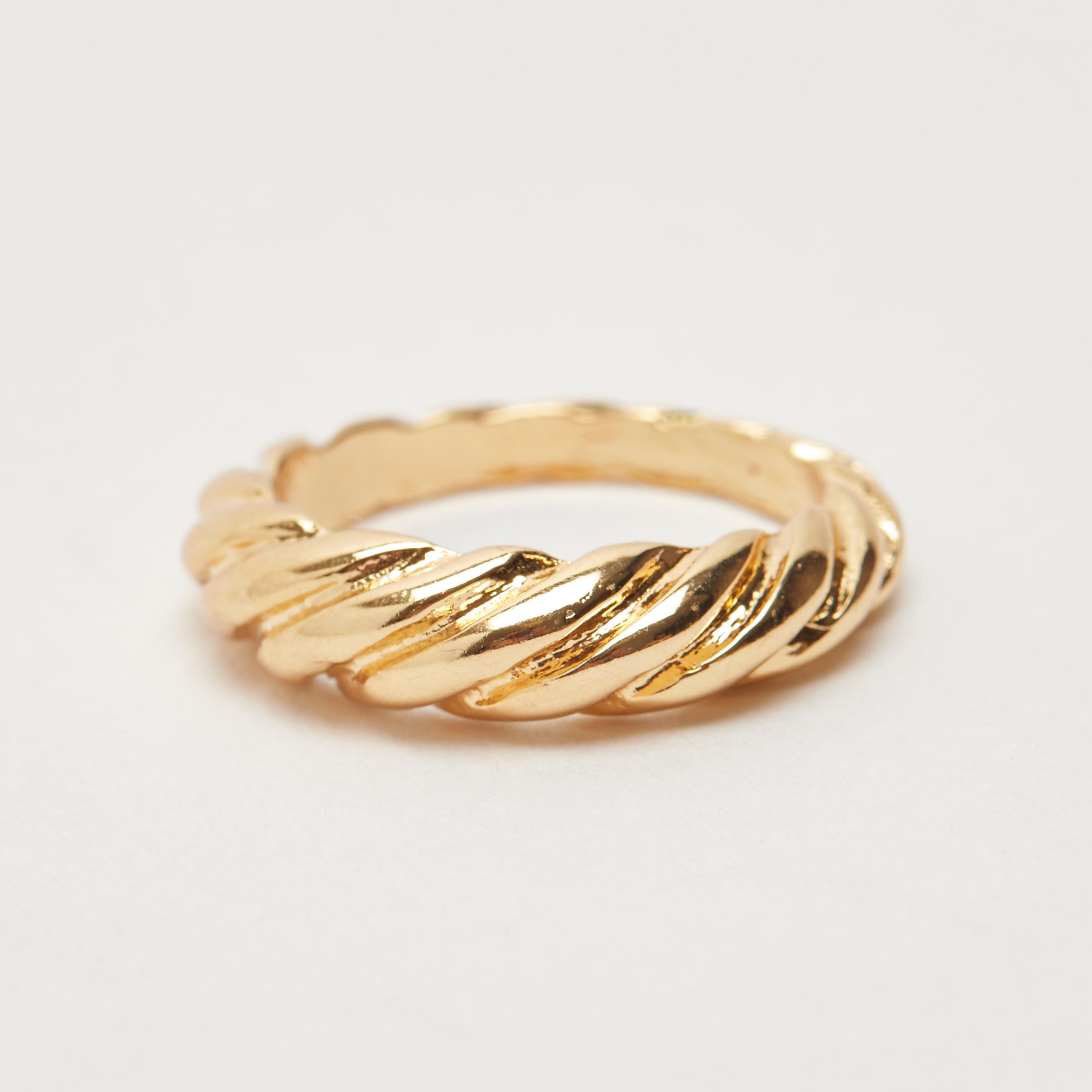 Set of 5 - Assorted Finger Ring-women-watchesandjewellery-jewellery-rings-image-4