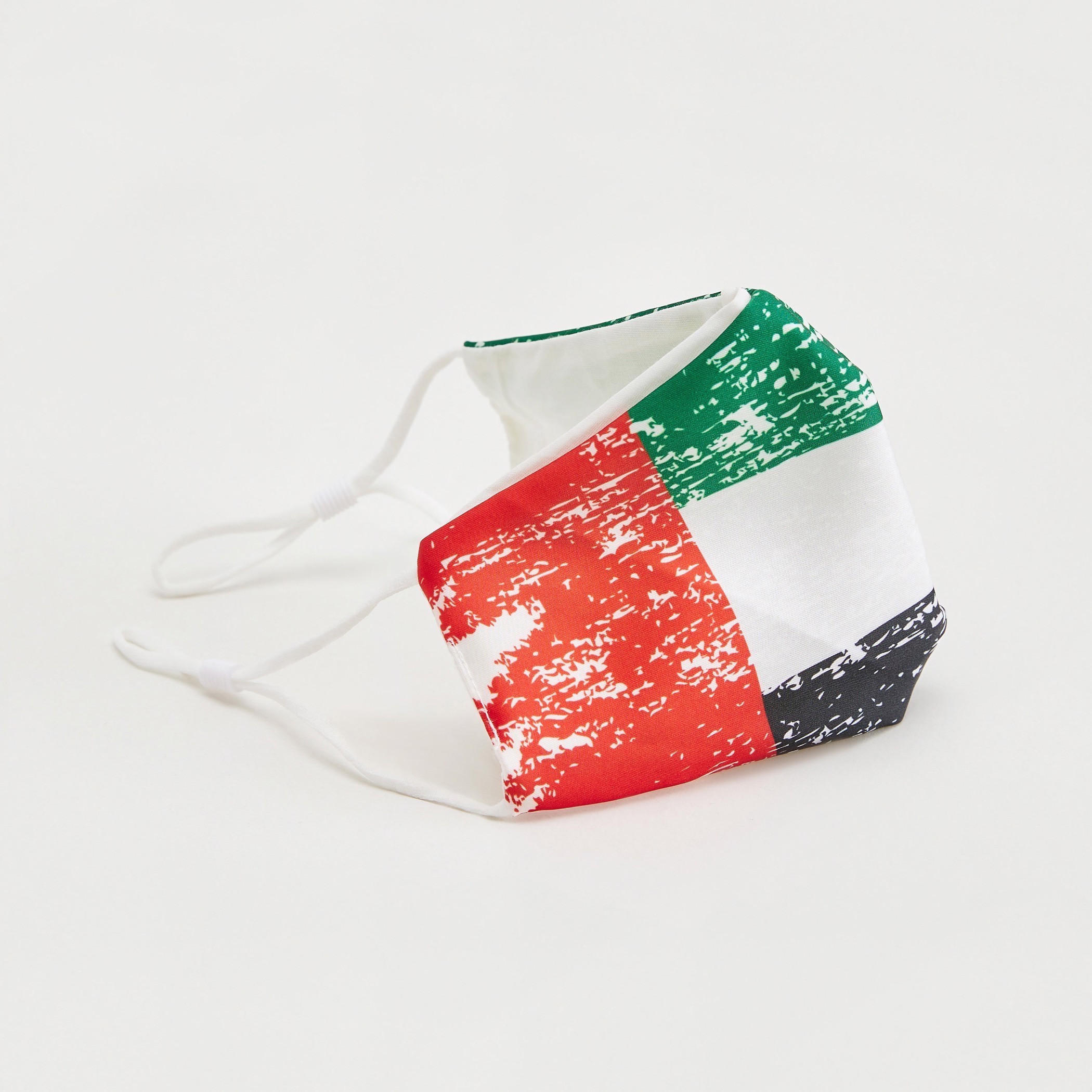 قماع وجه مضادة للغبار بحلقات أذن قابلة للتّعديل وطبعات ناشيونال داي-women-clothingaccessories-fashionmasks-image-5
