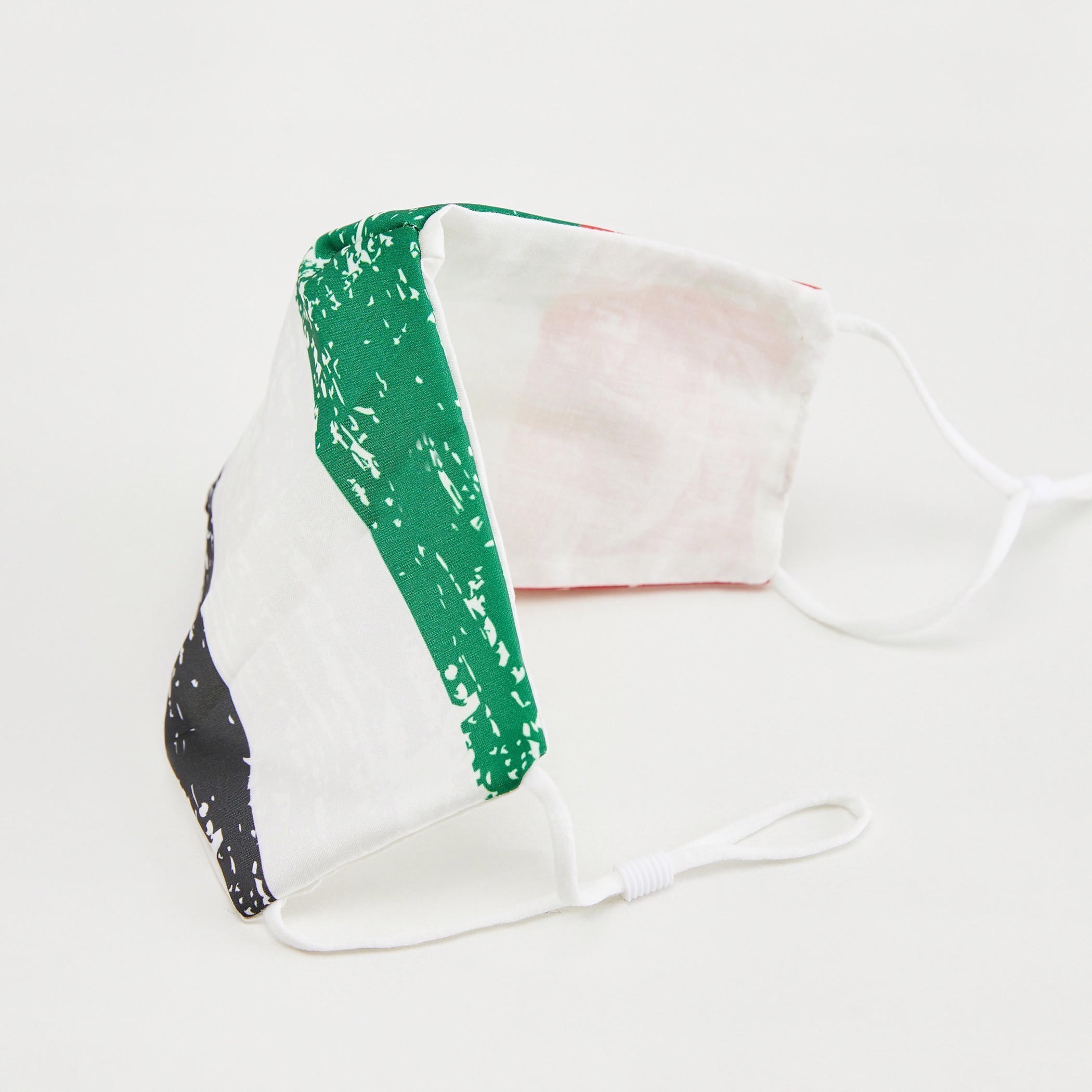 قماع وجه مضادة للغبار بحلقات أذن قابلة للتّعديل وطبعات ناشيونال داي-women-clothingaccessories-fashionmasks-image-3