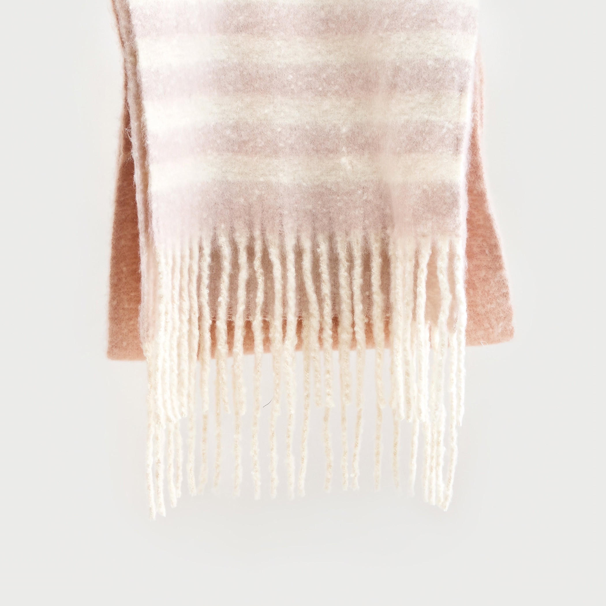 وشاح مخطّط بشراشيب-women-clothingaccessories-scarves-image-1