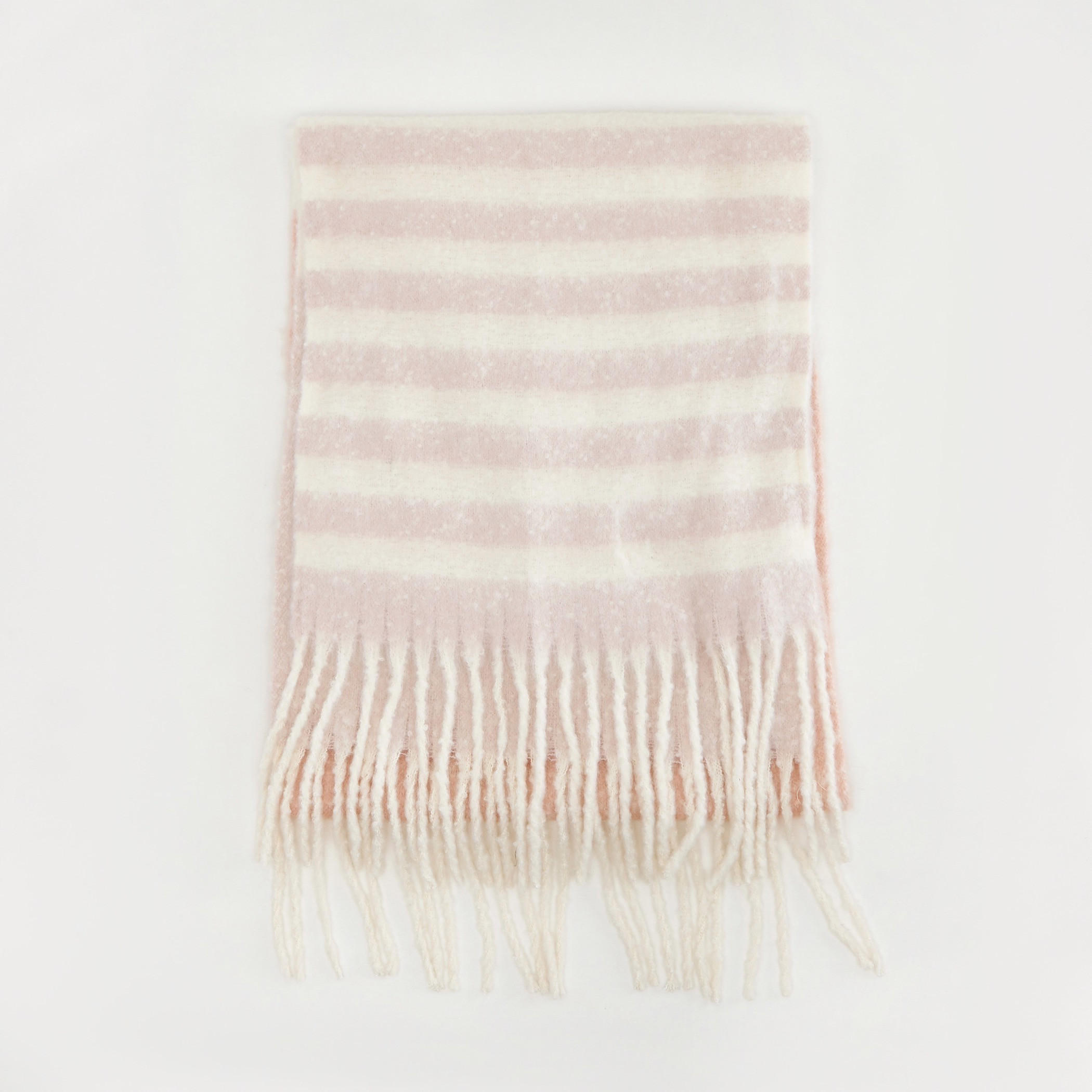 وشاح مخطّط بشراشيب-women-clothingaccessories-scarves-image-3