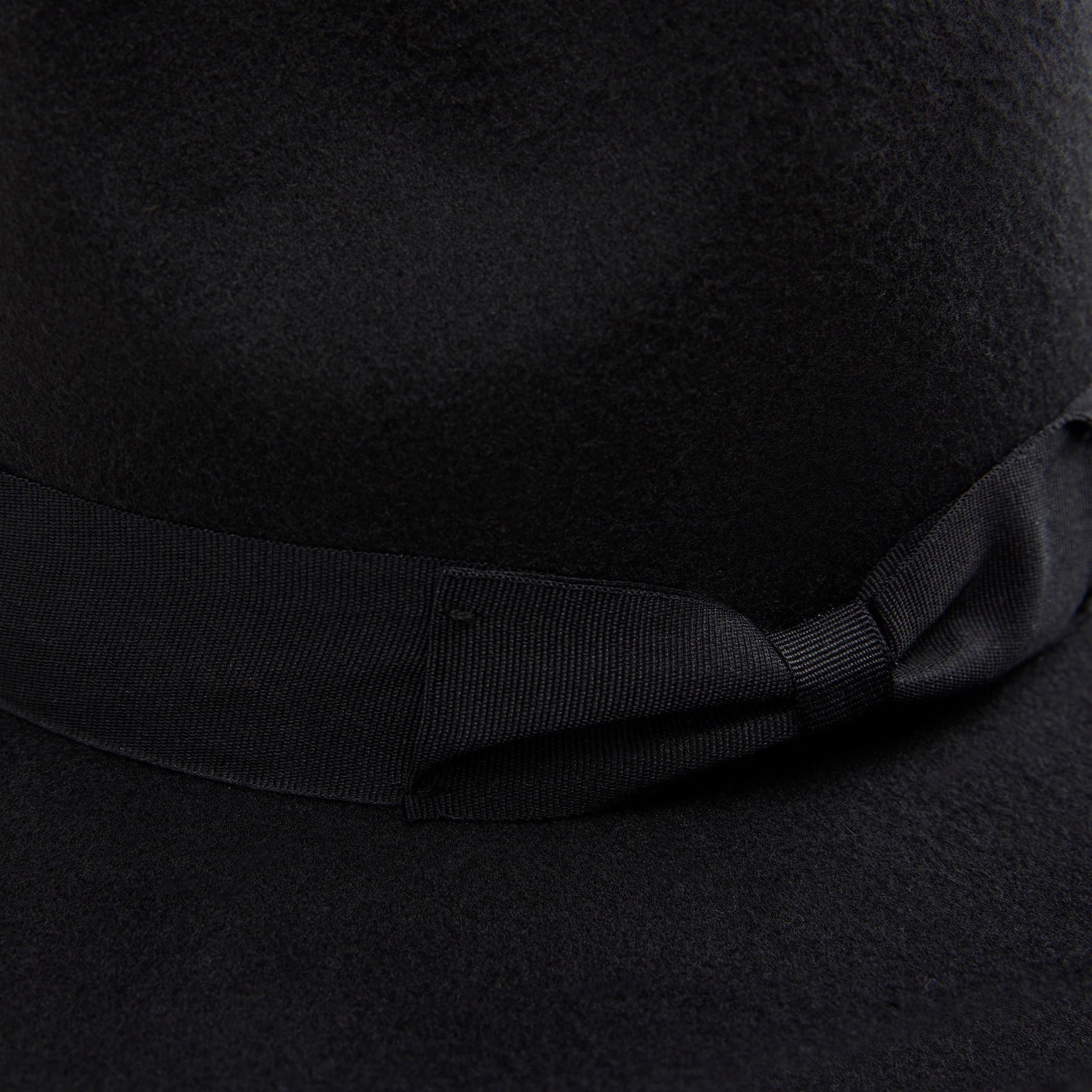 Solid Hat with Bow Accent-women-clothingaccessories-capsandhats-image-3