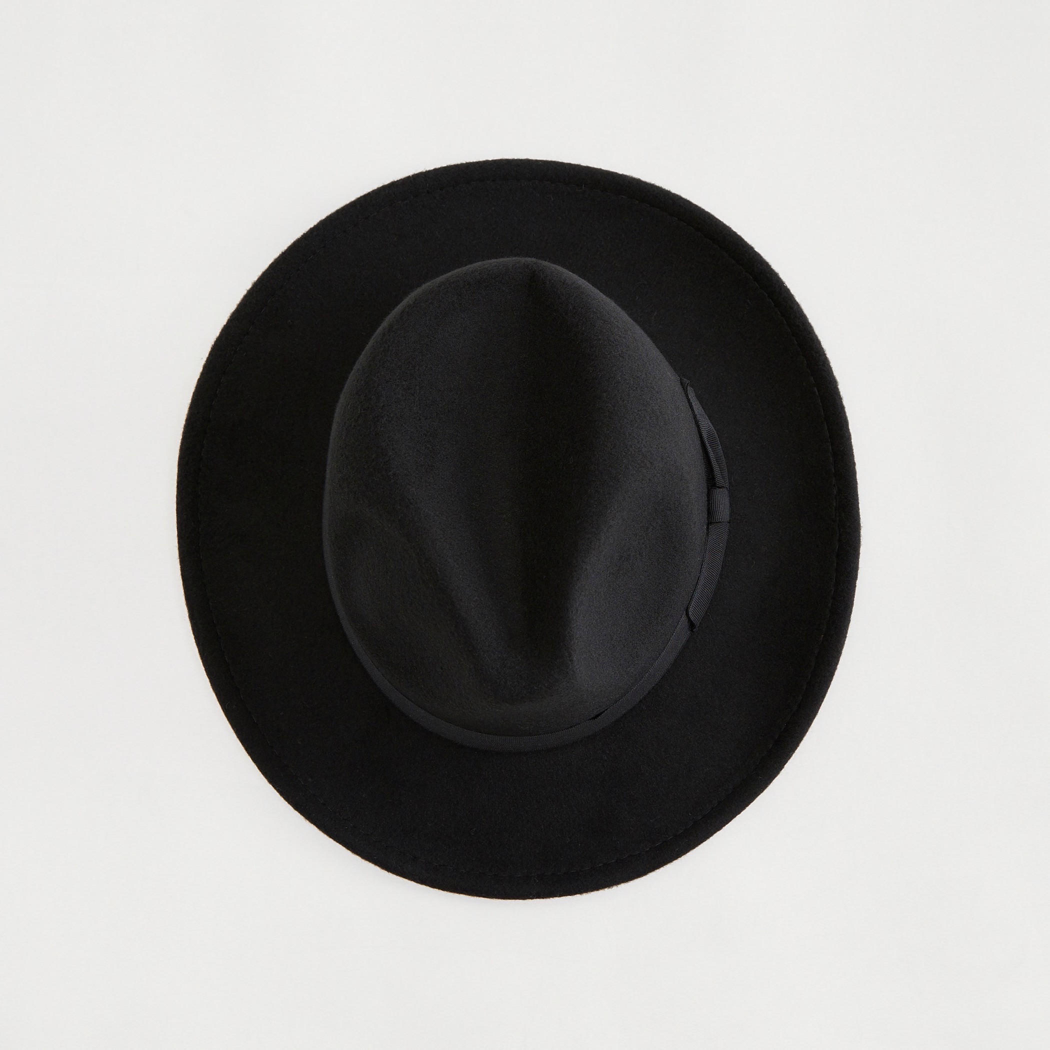 Solid Hat with Bow Accent-women-clothingaccessories-capsandhats-image-4