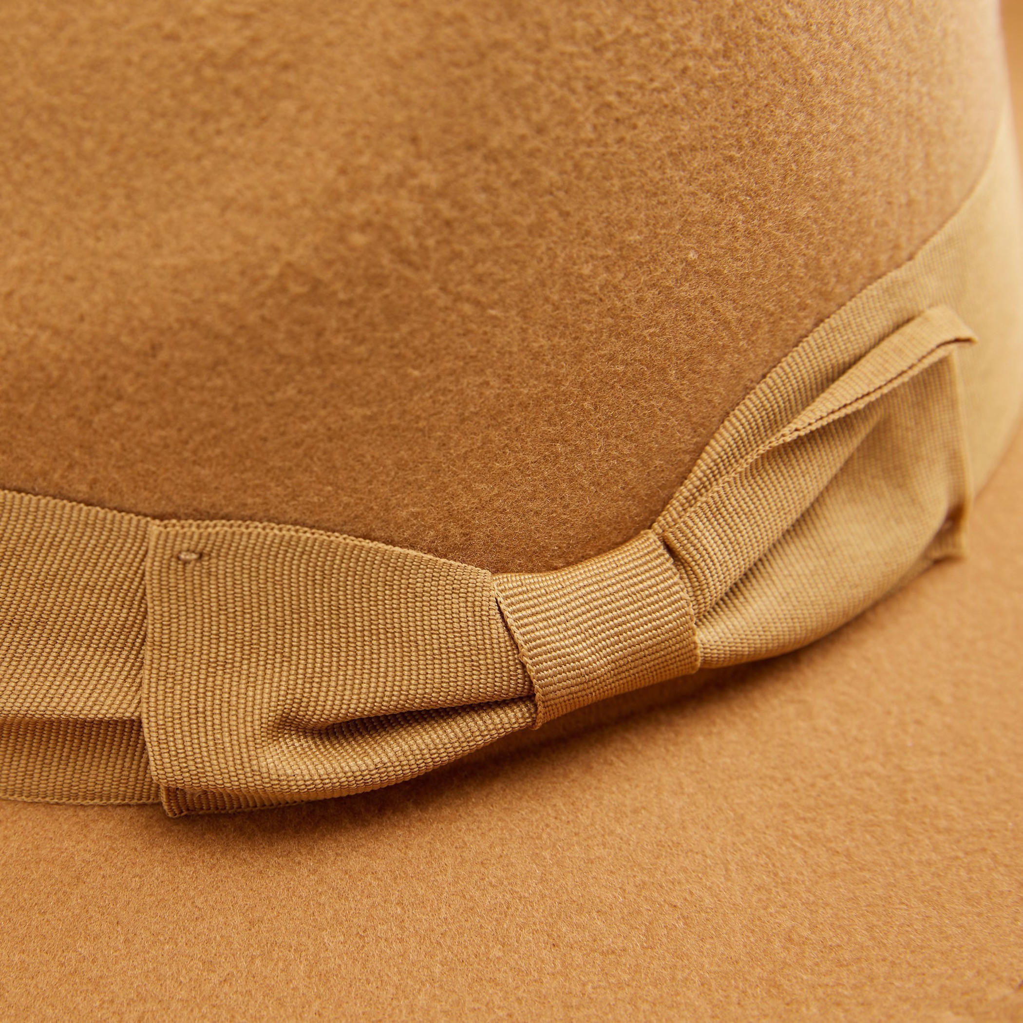 Solid Hat with Bow Accent-women-clothingaccessories-capsandhats-image-2
