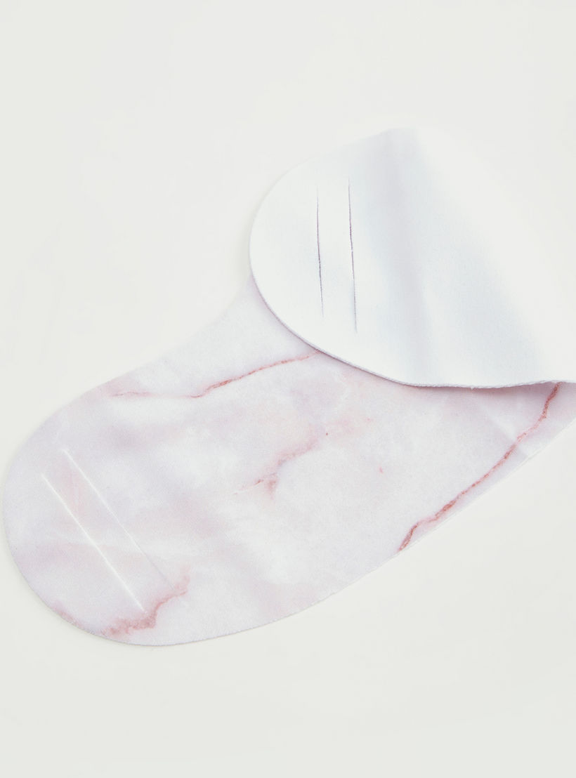 Set of 5 - Gloo Assorted Face Mask with Ear Slits-women-clothingaccessories-fashionmasks-image-4