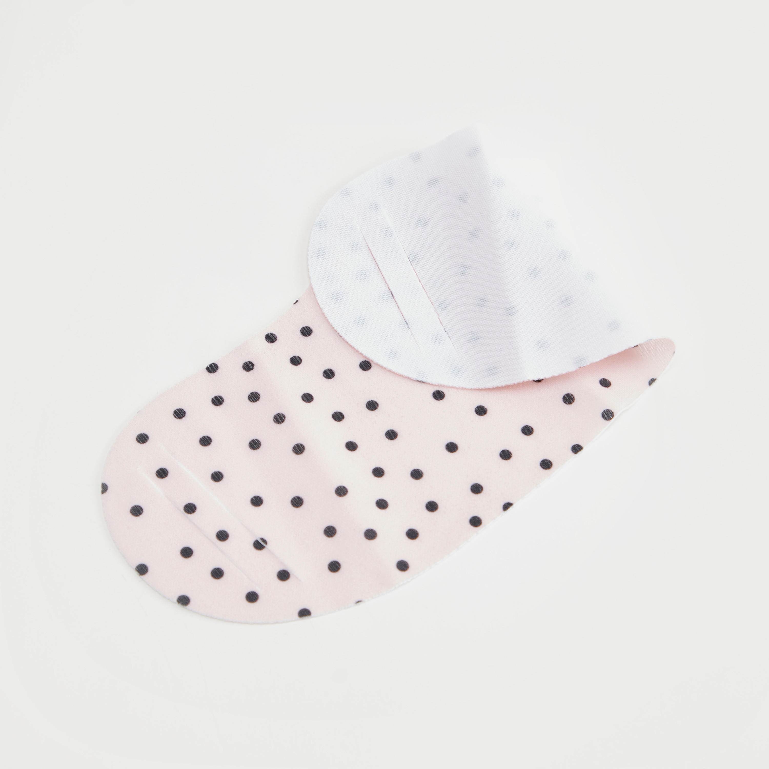 Set of 5 - Gloo Assorted Face Mask with Ear Slits-women-clothingaccessories-fashionmasks-image-4