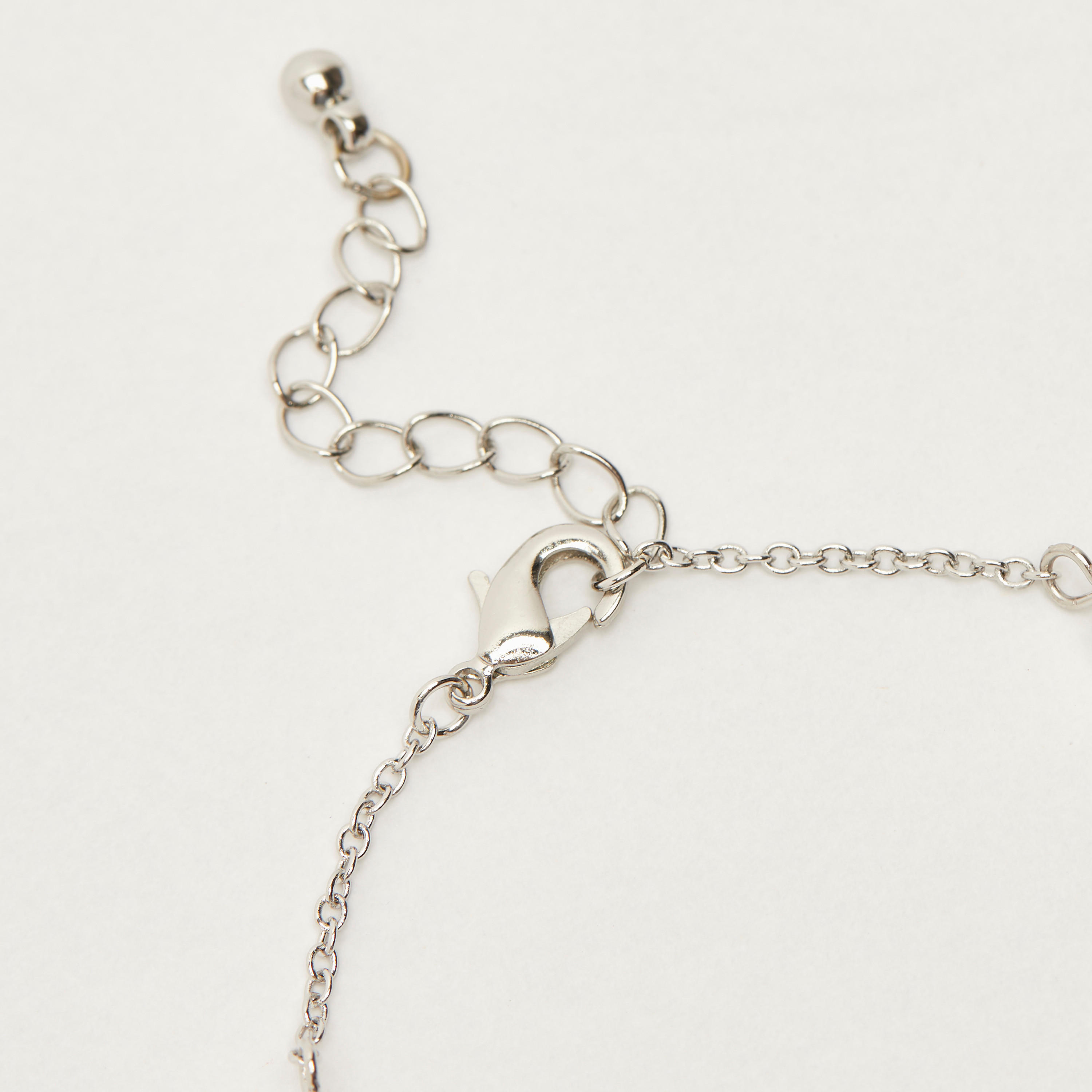 سوار مرصع باللآلئ وزينة فيونكة-women-watchesandjewellery-jewellery-banglesandbracelets-image-4