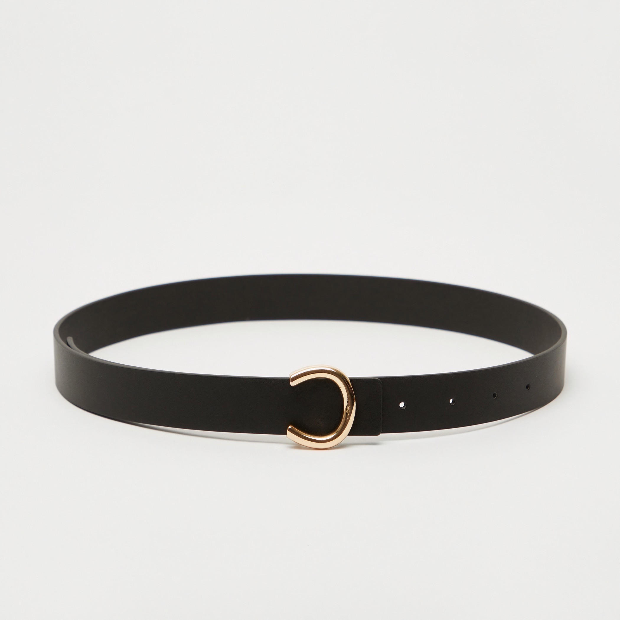 Solid Belt with Pin Buckle Closure-women-clothingaccessories-belts-image-4