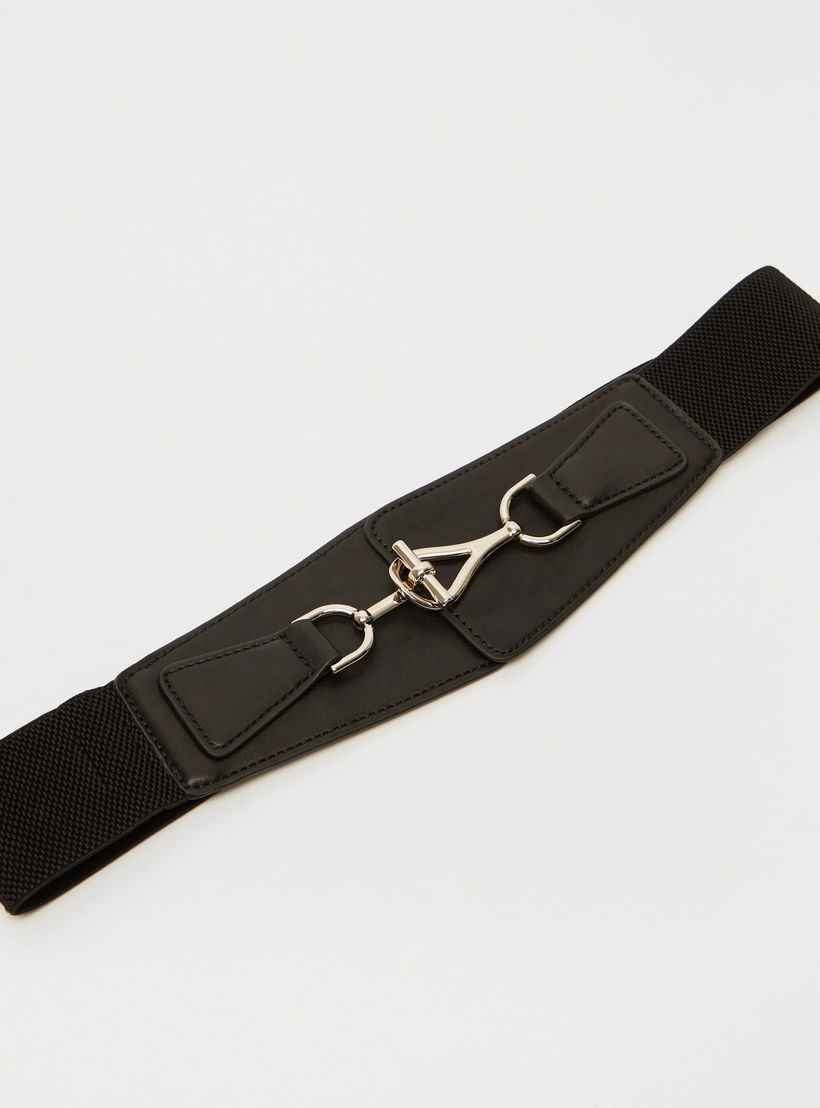 Textured Belt with Toggle Closure-women-clothingaccessories-belts-image-3