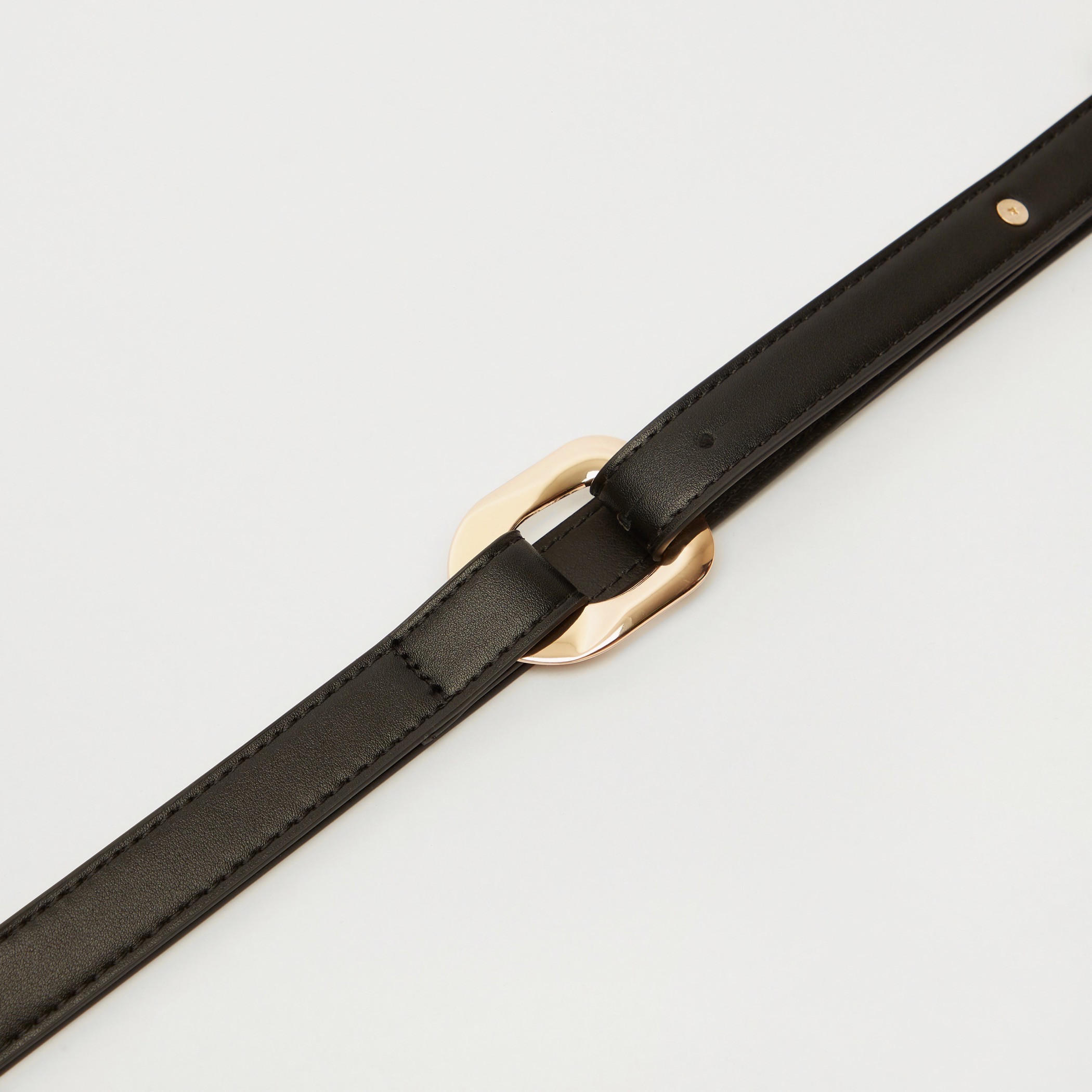 حزام سادة بزر إغلاق كباس-women-clothingaccessories-belts-image-3