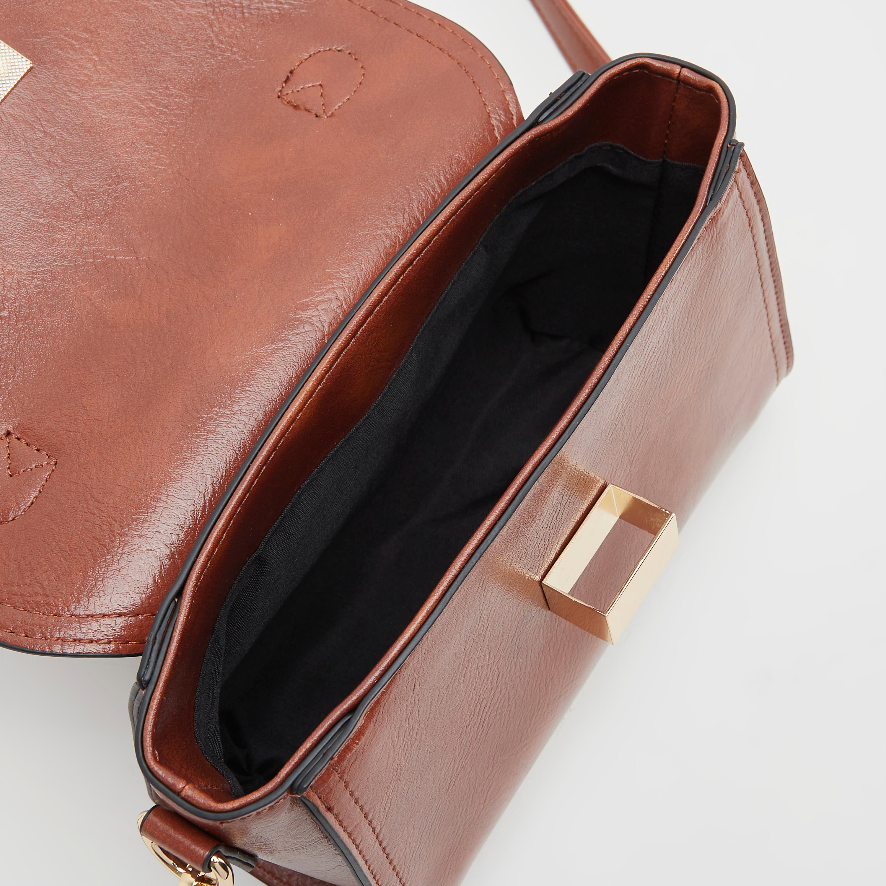 Solid Satchel Bag with Detachable Strap and Grab Handle-women-bagsandwallets-handbags-image-6
