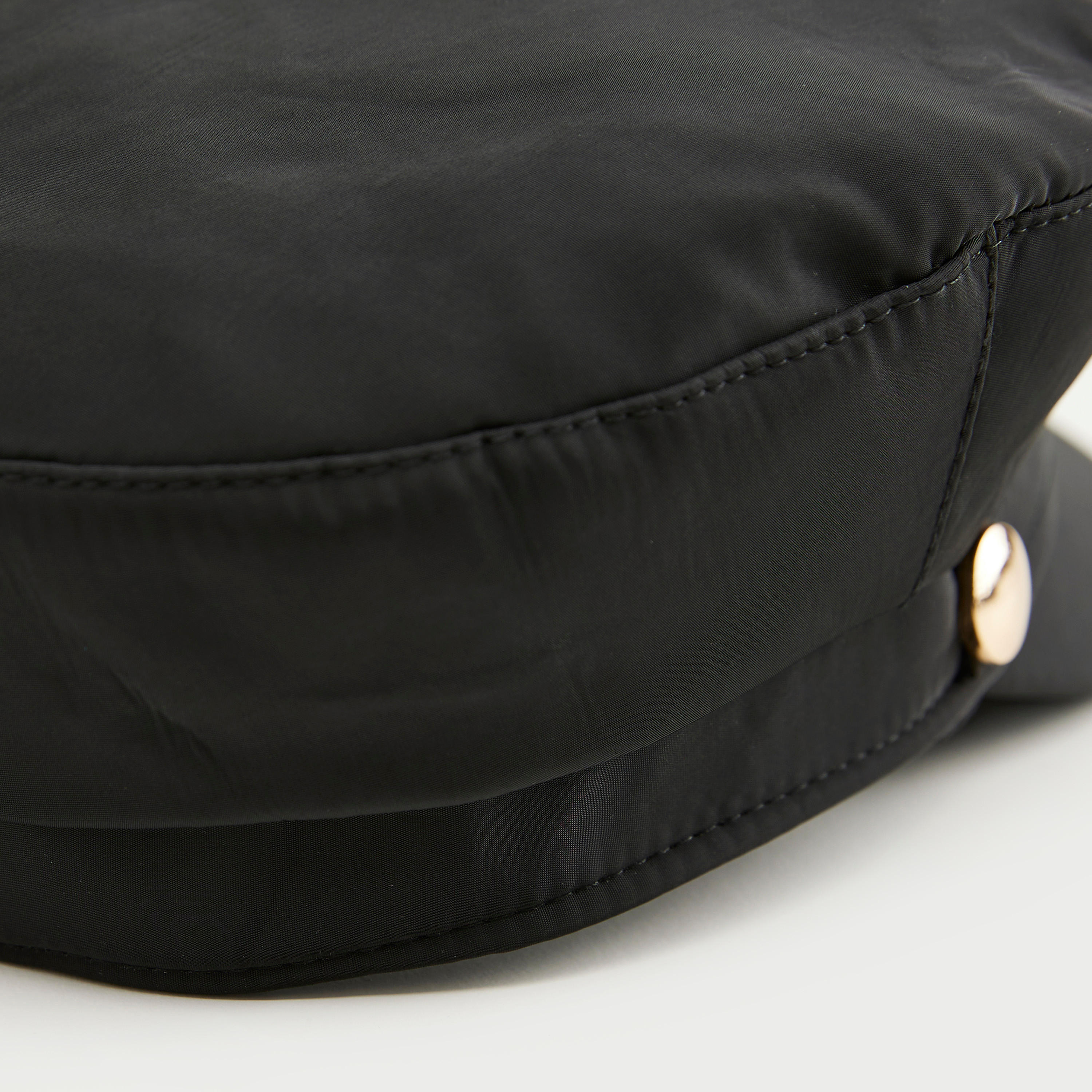 Solid Baker Boy Hat with Metallic Stud Detail-women-clothingaccessories-capsandhats-image-5