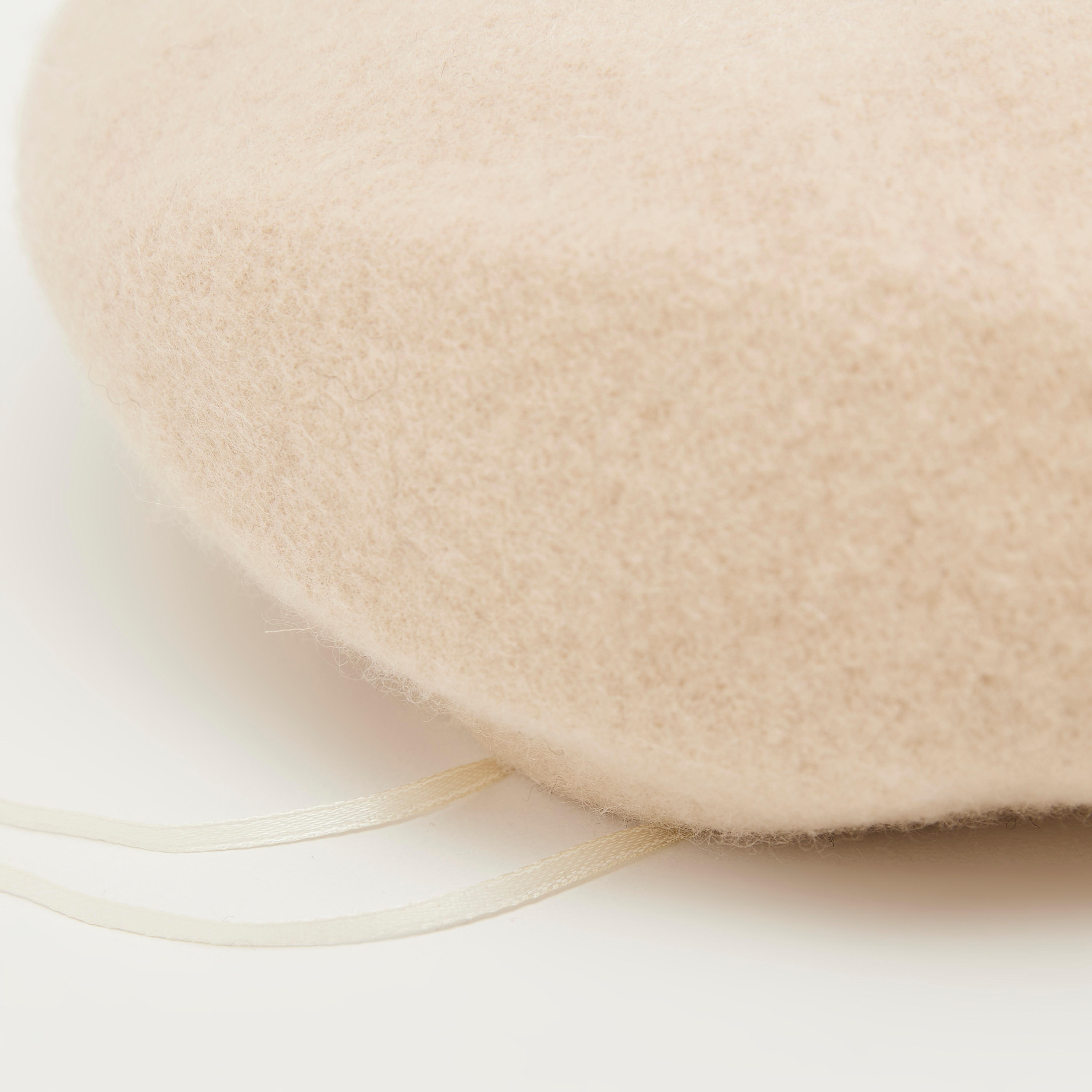 Textured Beret Hat-women-clothingaccessories-capsandhats-image-2