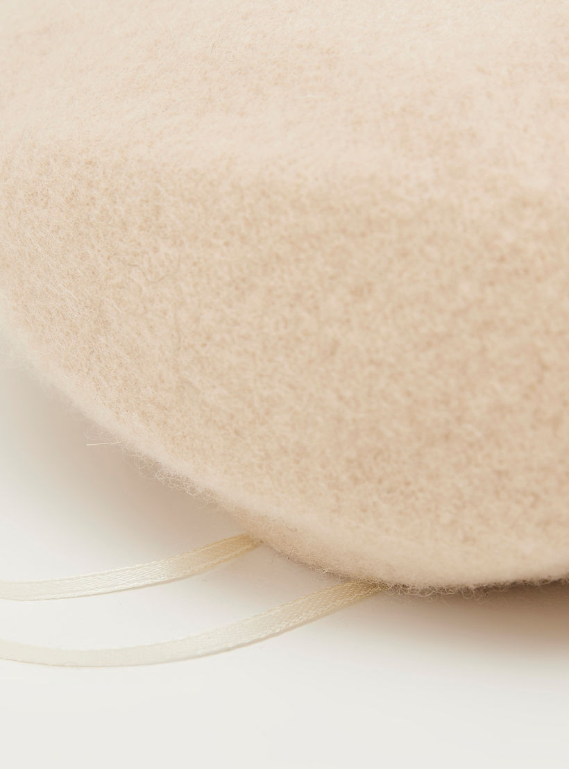 Textured Beret Hat-women-clothingaccessories-capsandhats-image-2