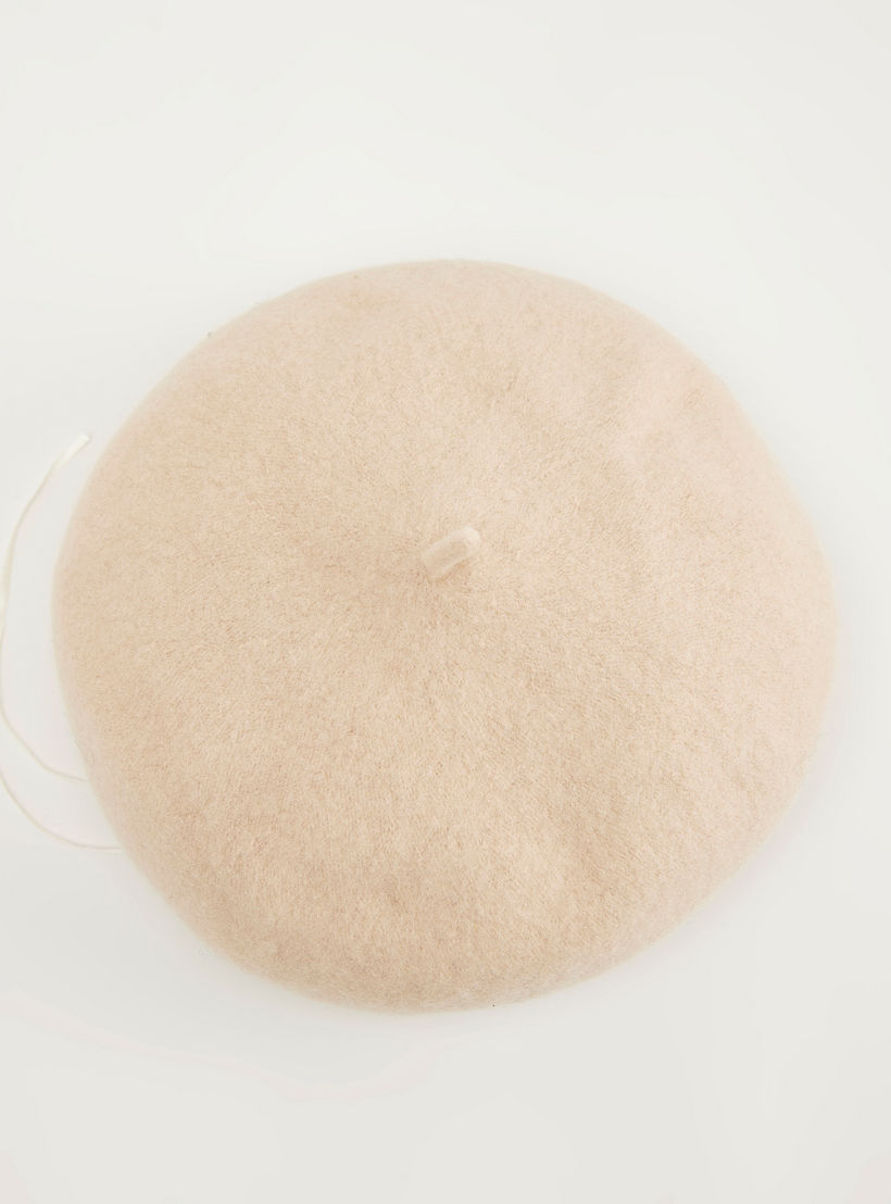 Textured Beret Hat-women-clothingaccessories-capsandhats-image-3