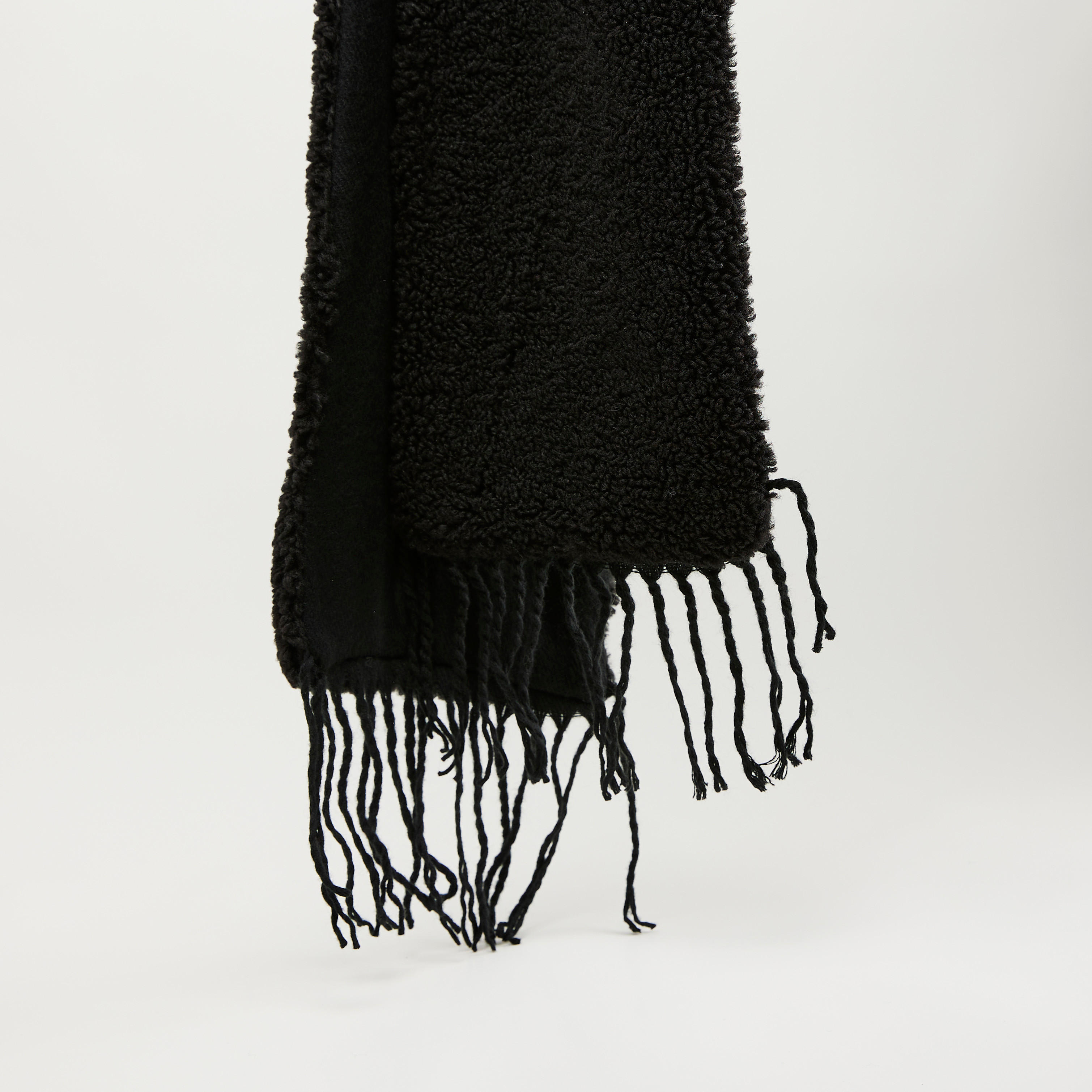 وشاح بروغ بارز الملمس بشراشيب-women-clothingaccessories-scarves-image-4