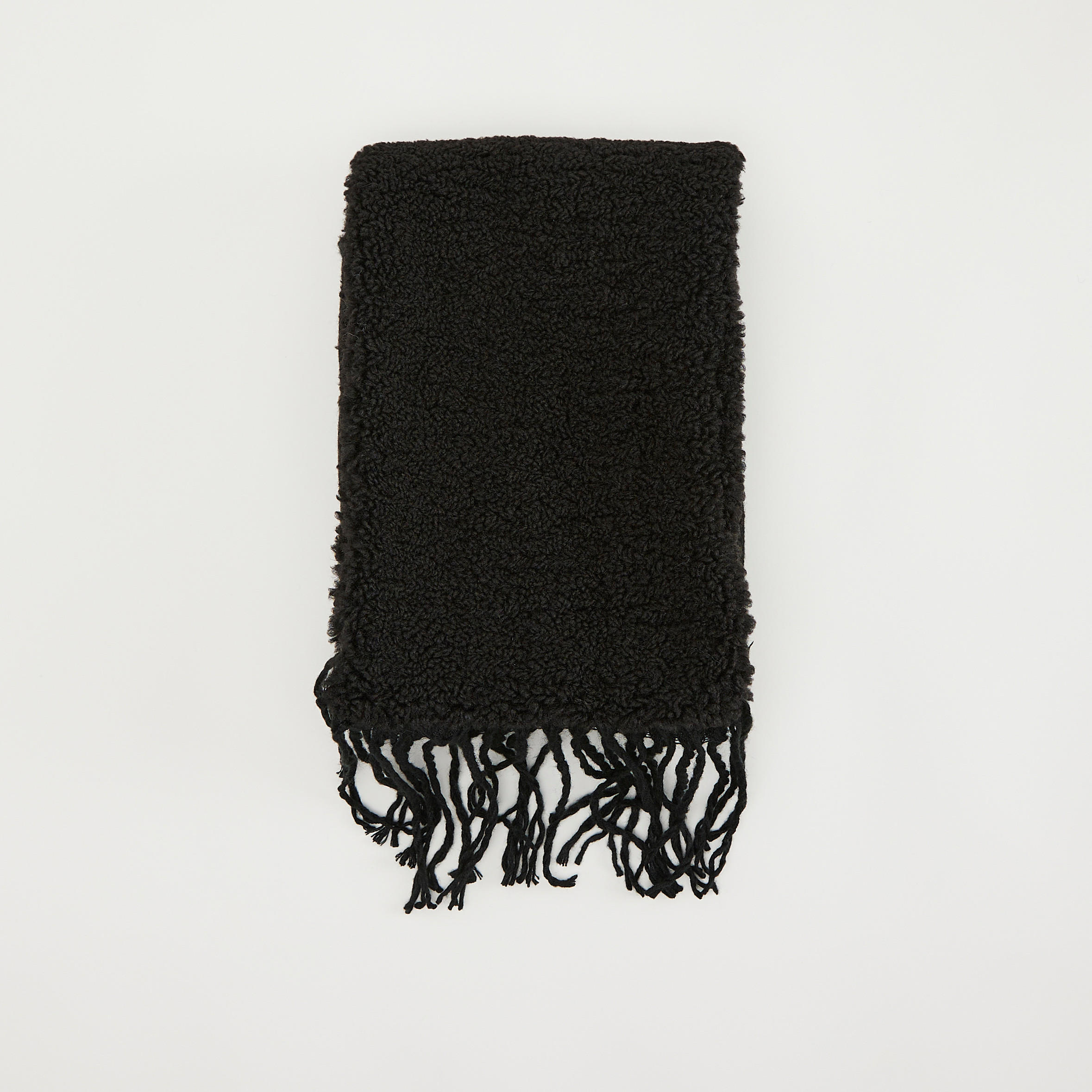 وشاح بروغ بارز الملمس بشراشيب-women-clothingaccessories-scarves-image-3