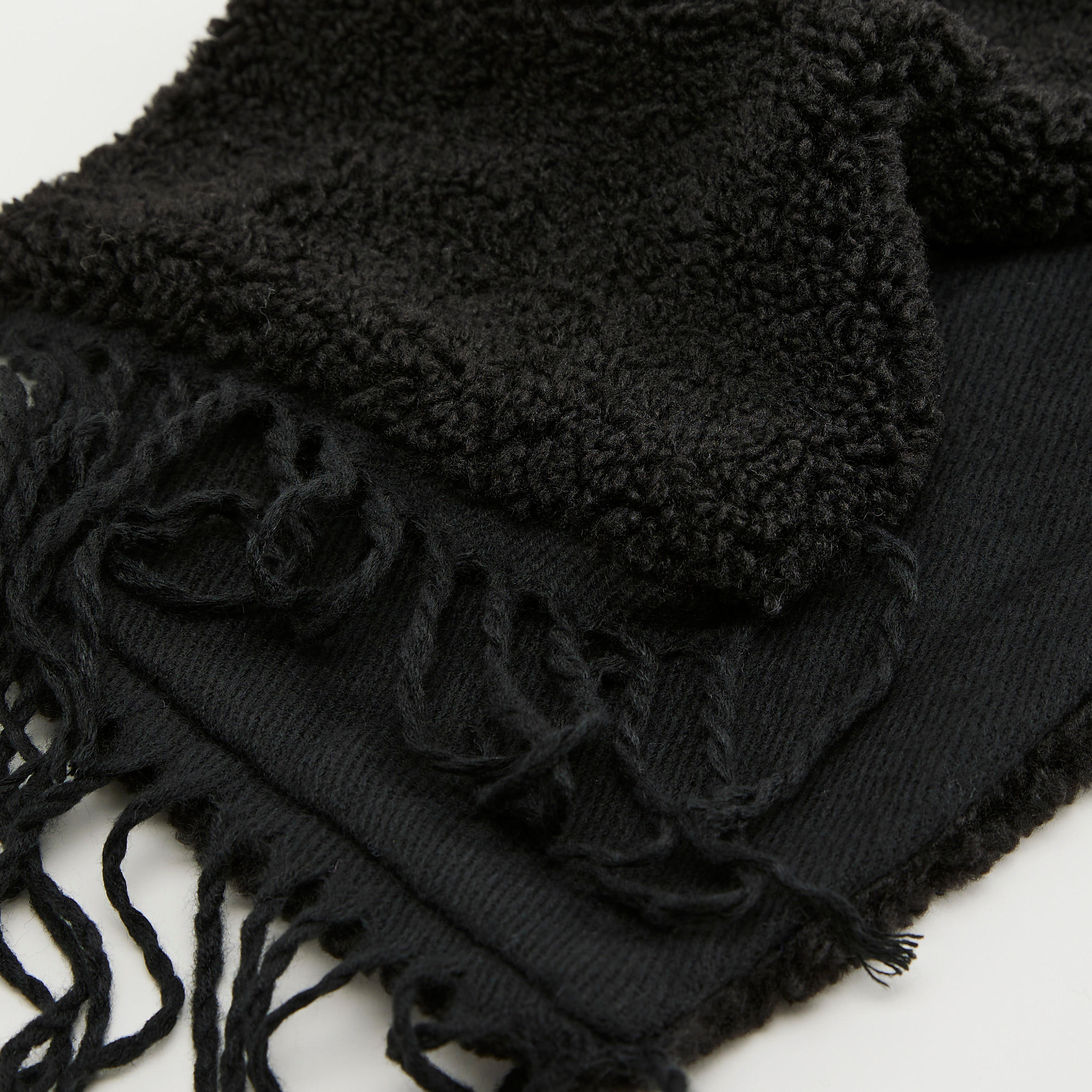 وشاح بروغ بارز الملمس بشراشيب-women-clothingaccessories-scarves-image-4