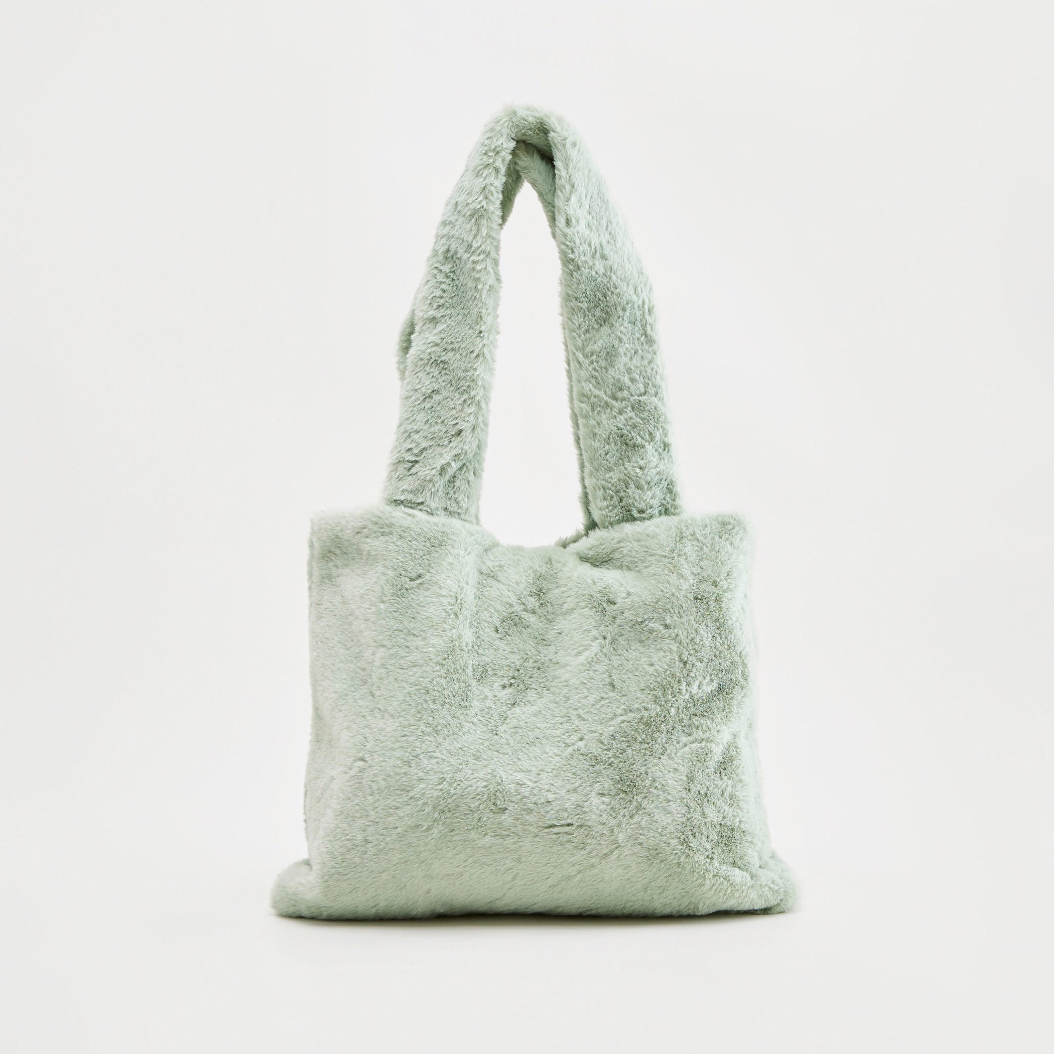 شنطة توتي بحمالات كتف بارزة الملمس-women-bagsandwallets-handbags-image-1