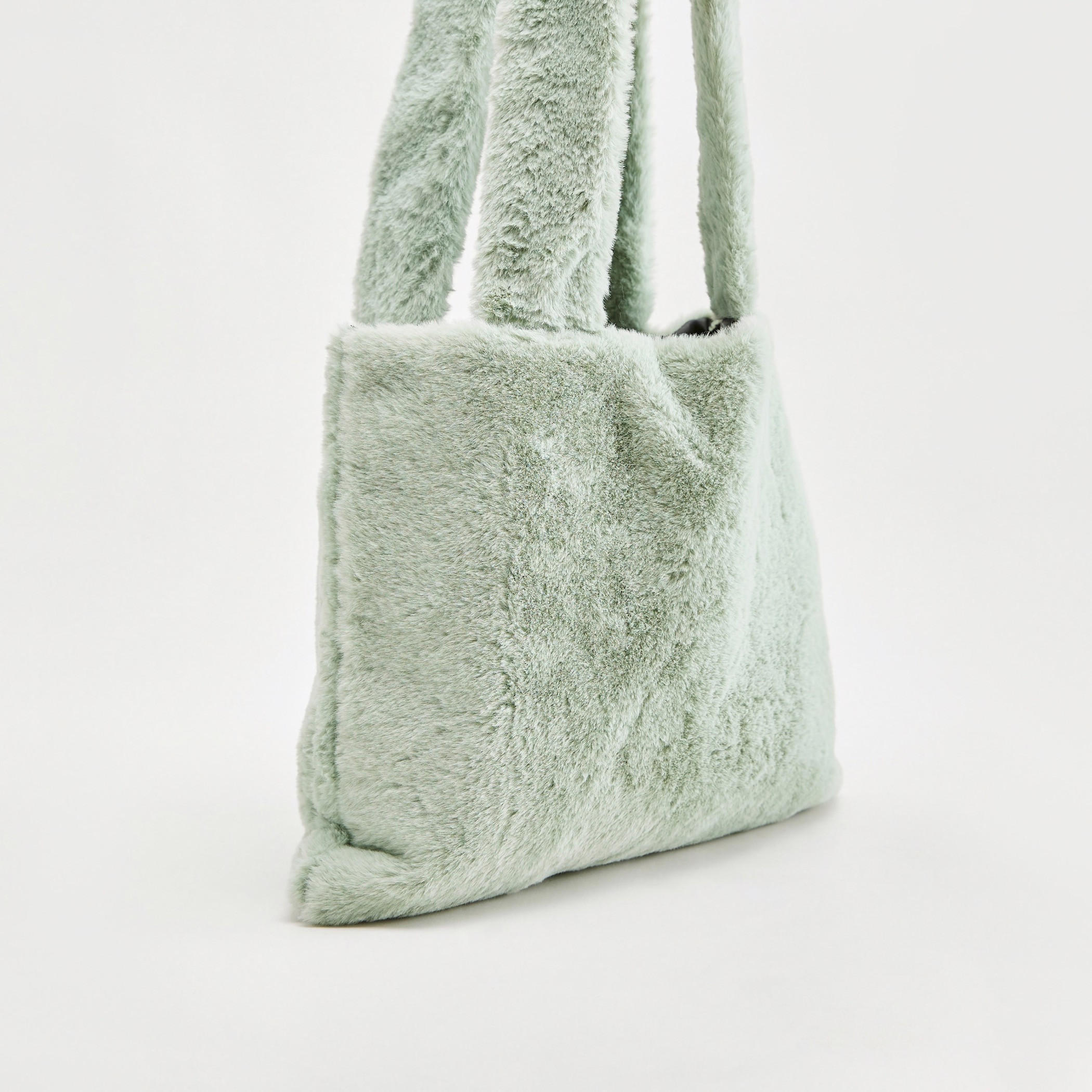 شنطة توتي بحمالات كتف بارزة الملمس-women-bagsandwallets-handbags-image-3