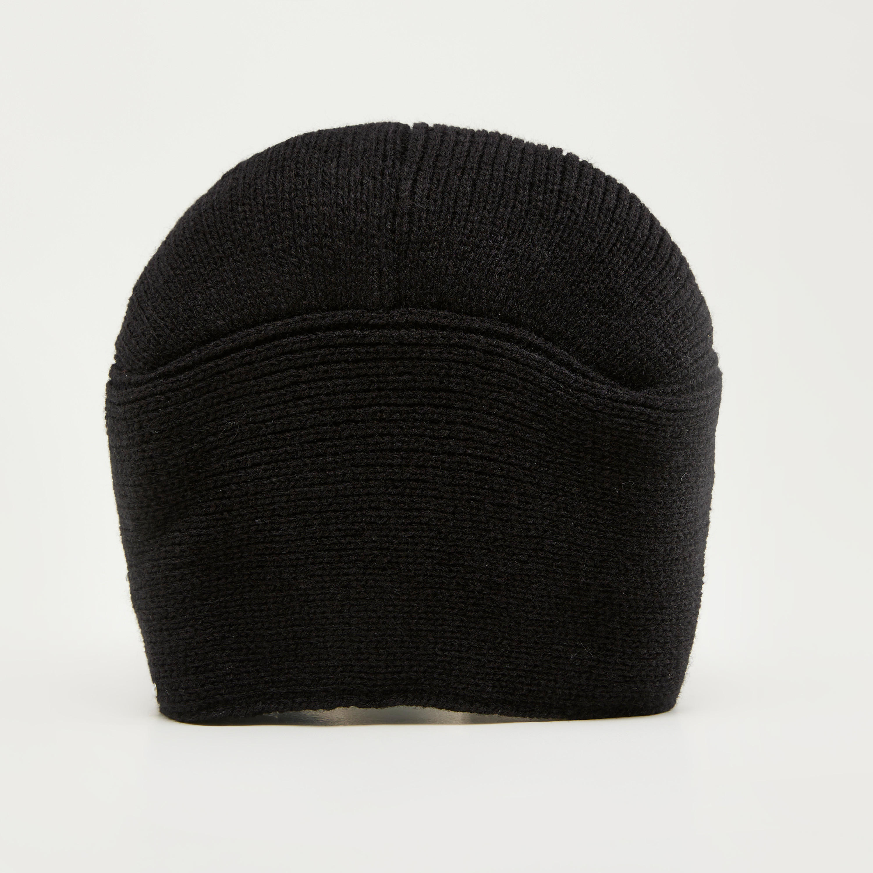توربان بارز الملمس بتفاصيل مرصّعة بالحجارة-women-clothingaccessories-capsandhats-image-4