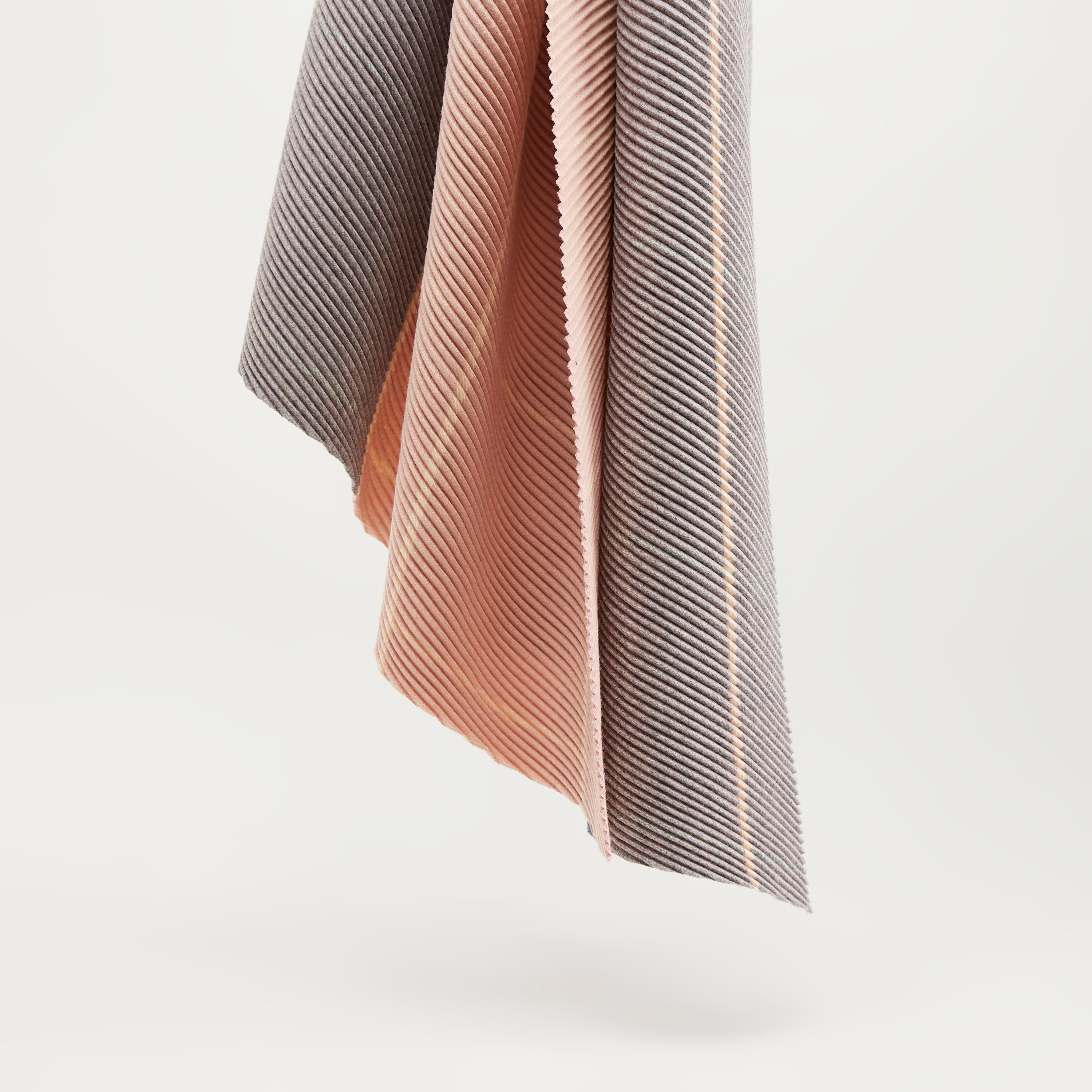 وشاح بارز الملمس-women-clothingaccessories-scarves-image-5