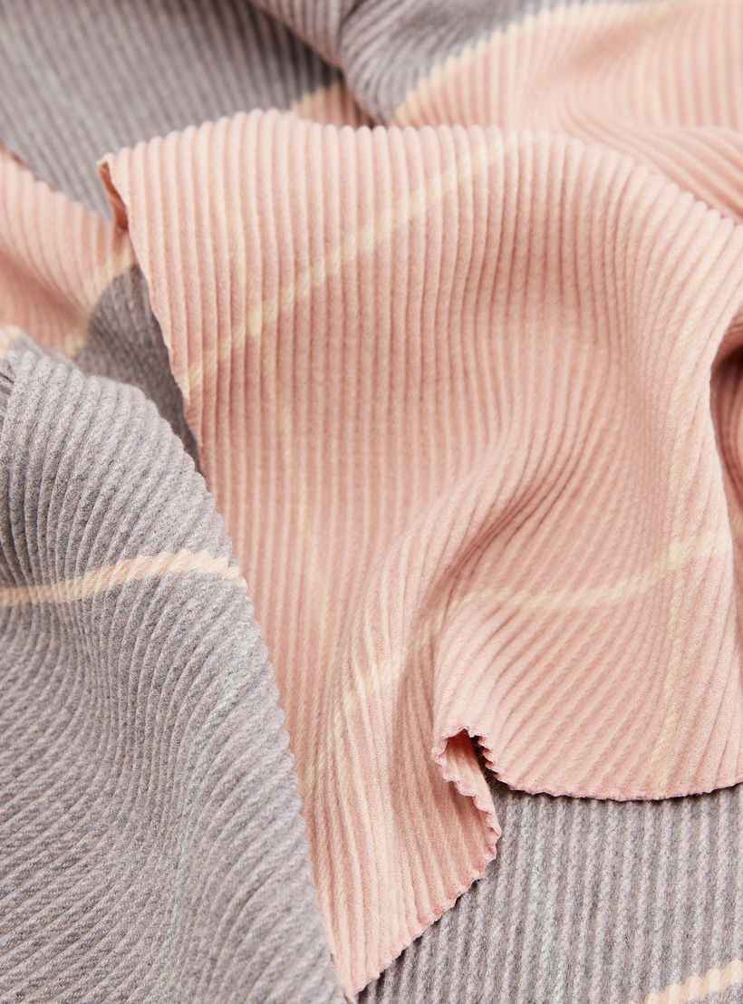 وشاح بارز الملمس-women-clothingaccessories-scarves-image-1
