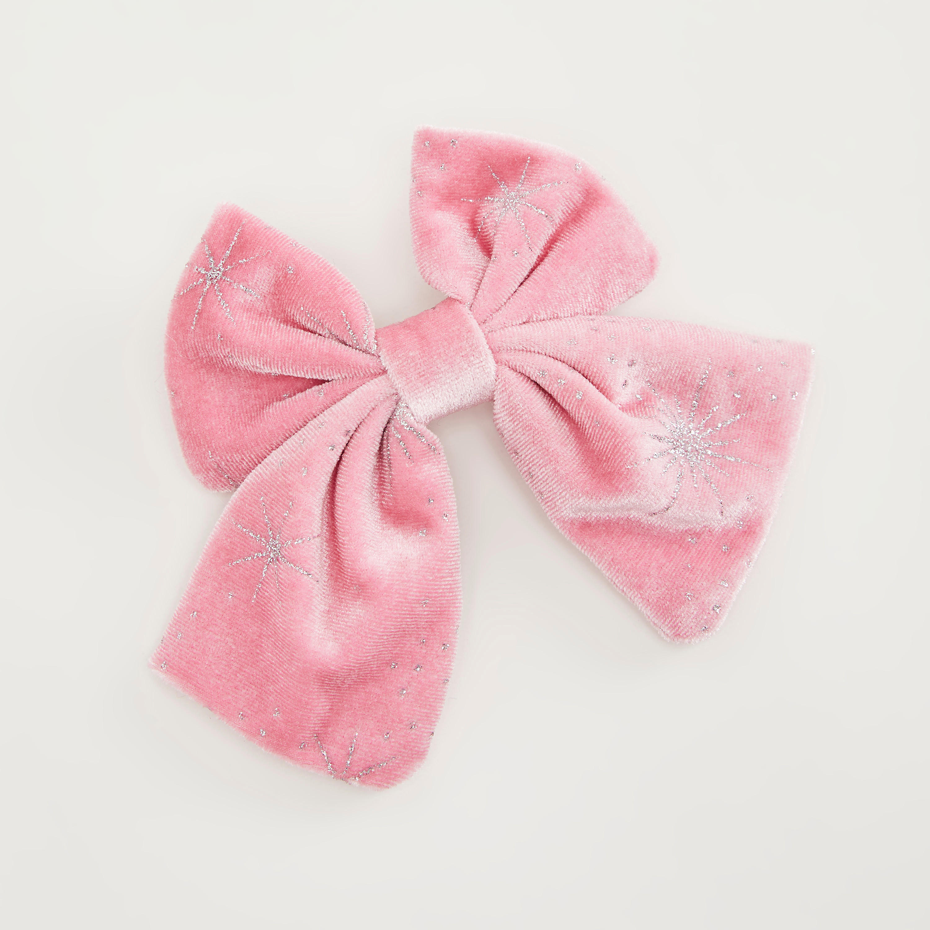 Textured 3-Piece Mask and Hair Scrunchie Set-women-hairaccessories-image-4