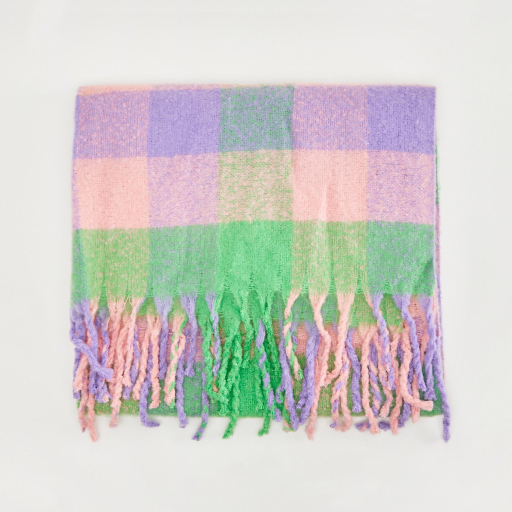 سترة فضفاضة مربعات بشراشيب-women-clothingaccessories-scarves-image-2