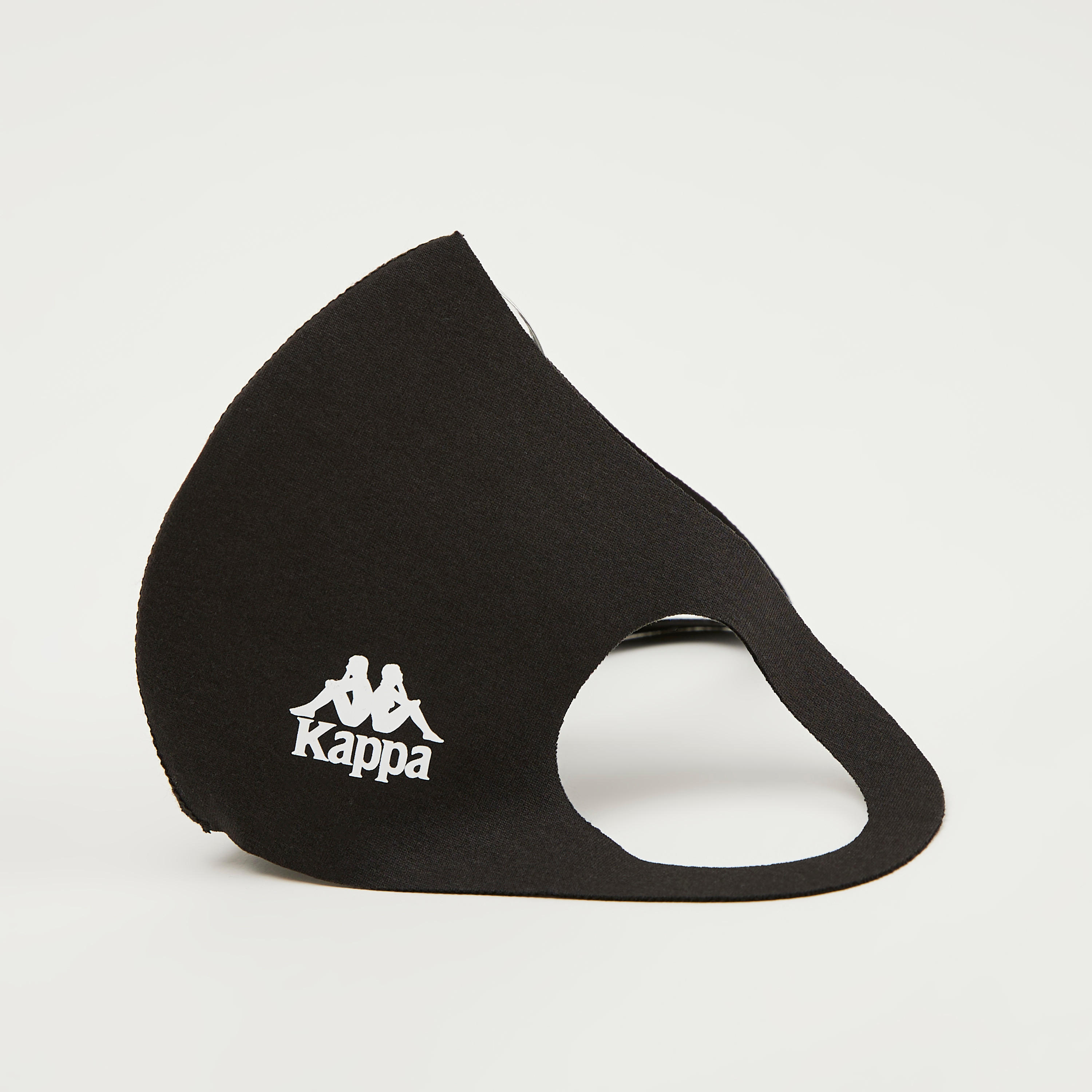قناع وجه مستدام مضاد للغبار بحلقات أذن مفرّغة من كابا-women-clothingaccessories-fashionmasks-image-1