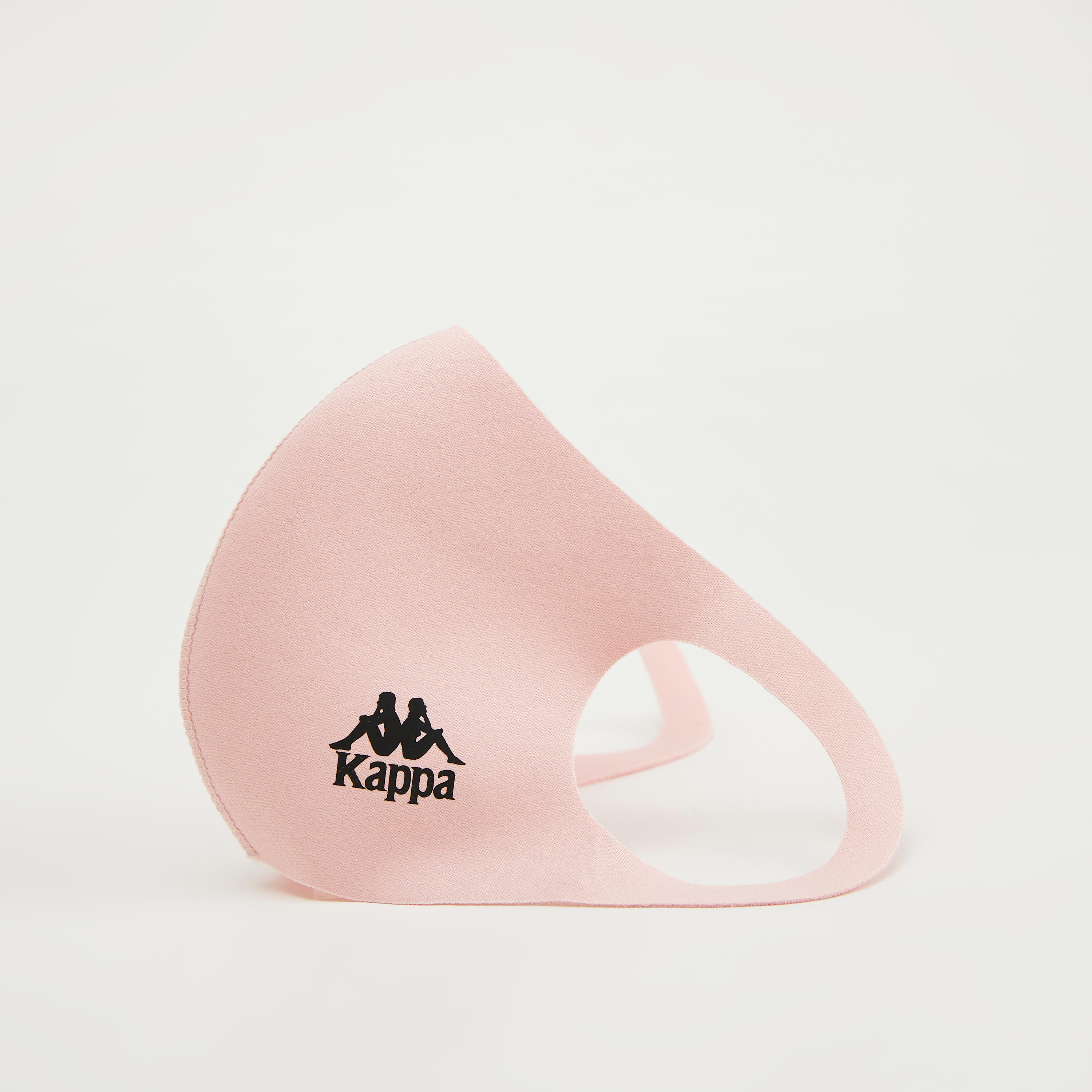 قناع وجه مستدام مضاد للغبار بحلقات أذن مفرّغة من كابا-women-clothingaccessories-fashionmasks-image-1