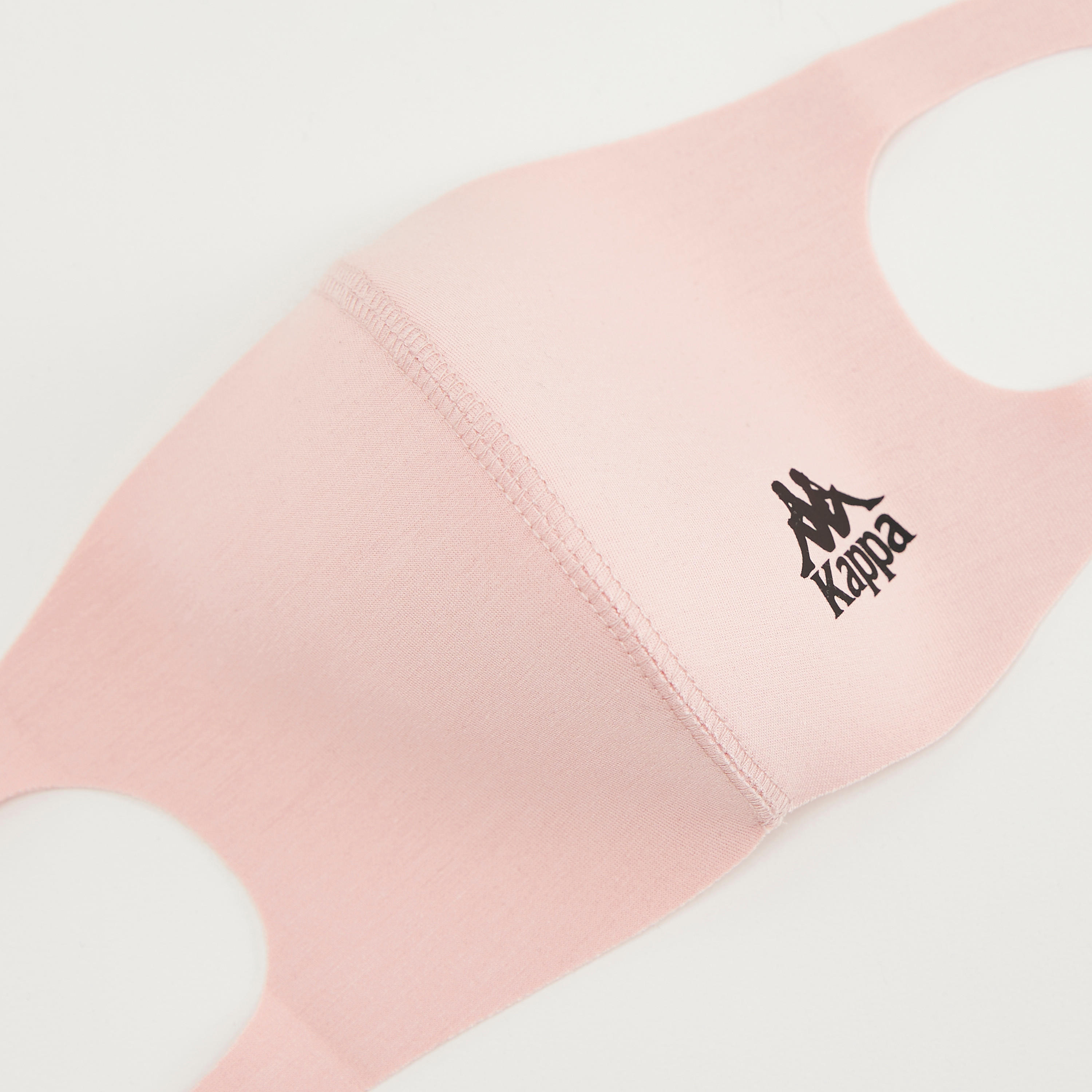 قناع وجه مستدام مضاد للغبار بحلقات أذن مفرّغة من كابا-women-clothingaccessories-fashionmasks-image-3