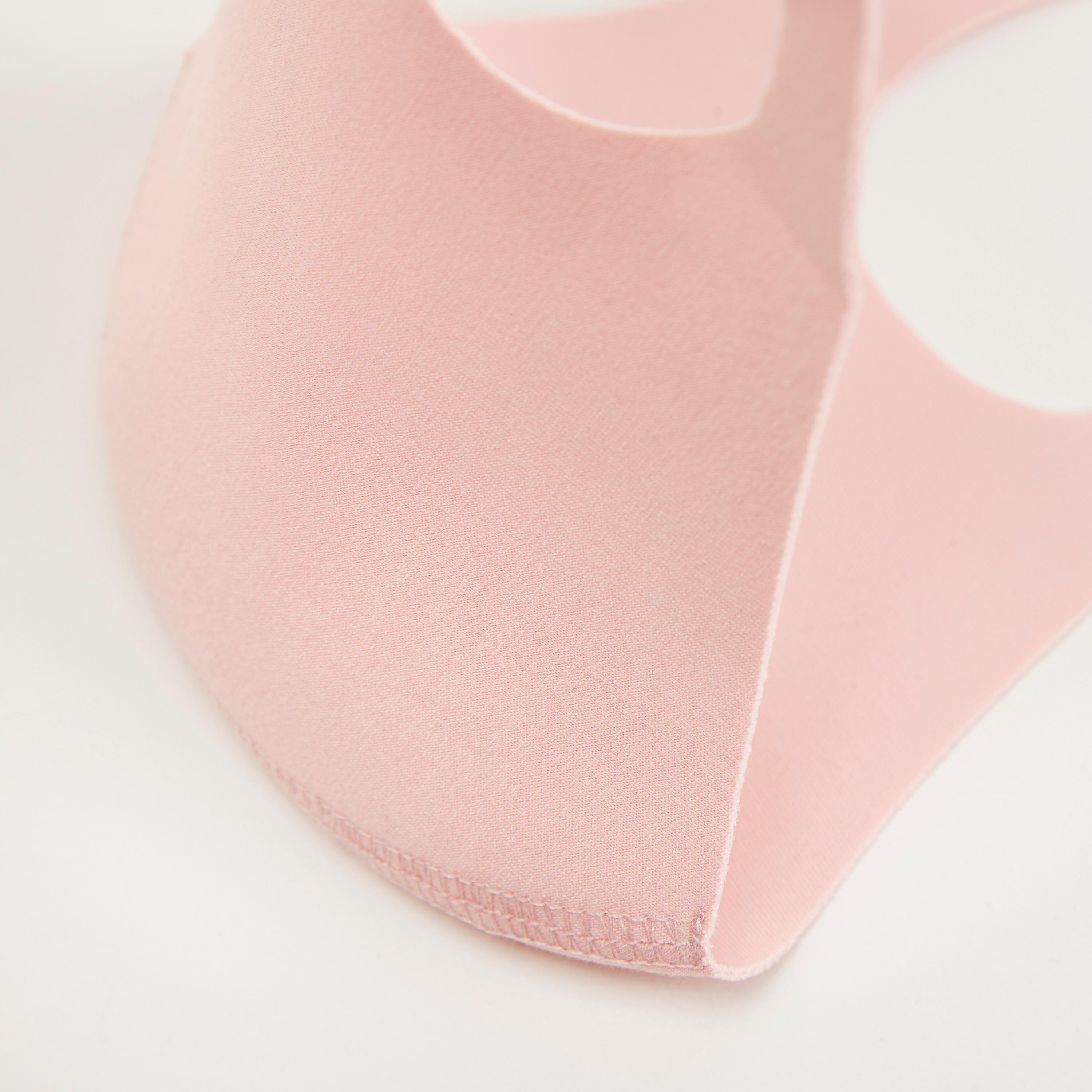 قناع وجه مستدام مضاد للغبار بحلقات أذن مفرّغة من كابا-women-clothingaccessories-fashionmasks-image-4