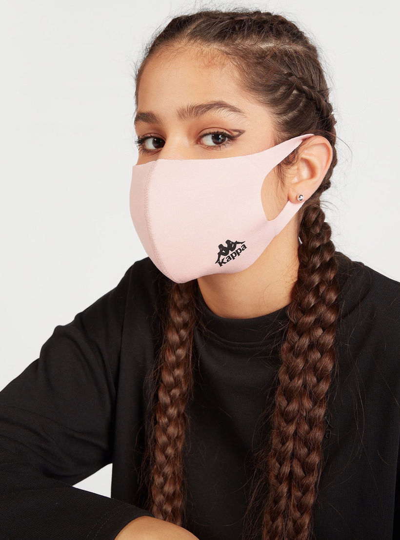 قناع وجه مستدام مضاد للغبار بحلقات أذن مفرّغة من كابا-women-clothingaccessories-fashionmasks-image-2