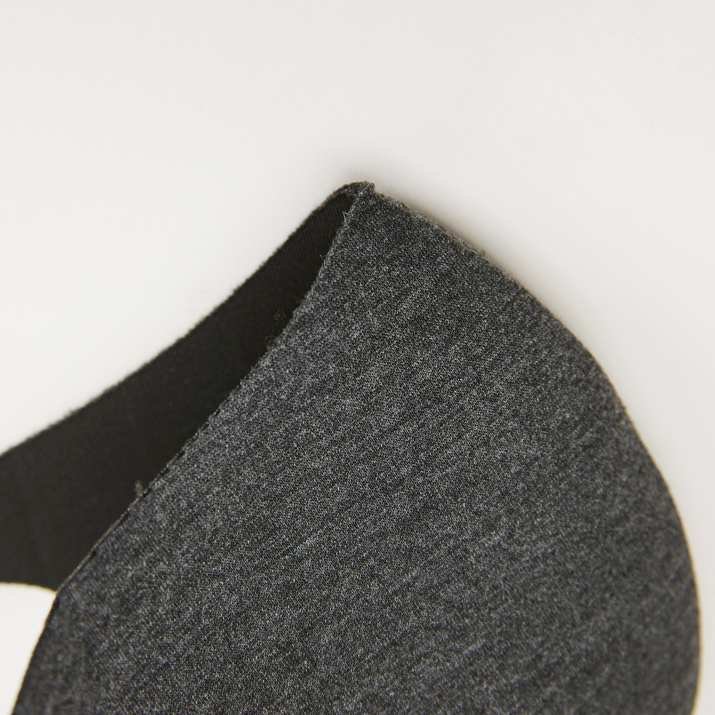 Solid Anti-Dust Face Mask with Cutout Earloops-women-clothingaccessories-fashionmasks-image-4