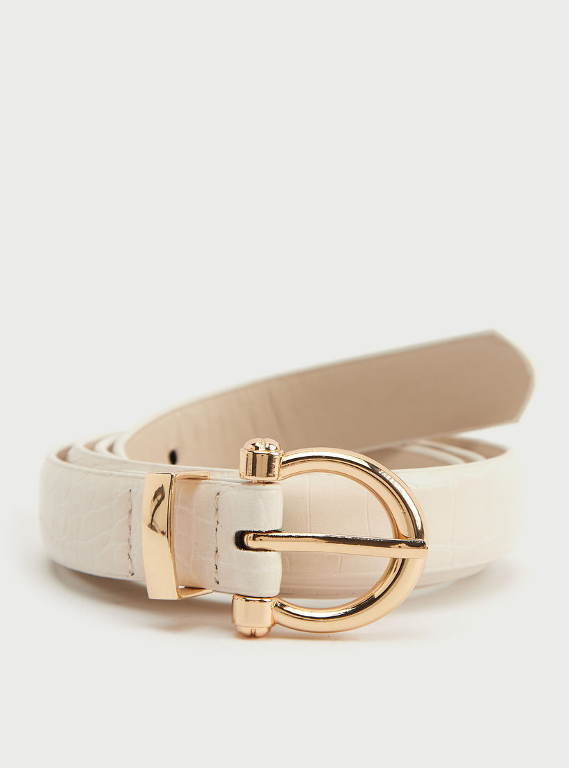 Solid Belt with Pin Buckle-women-clothingaccessories-belts-image-1