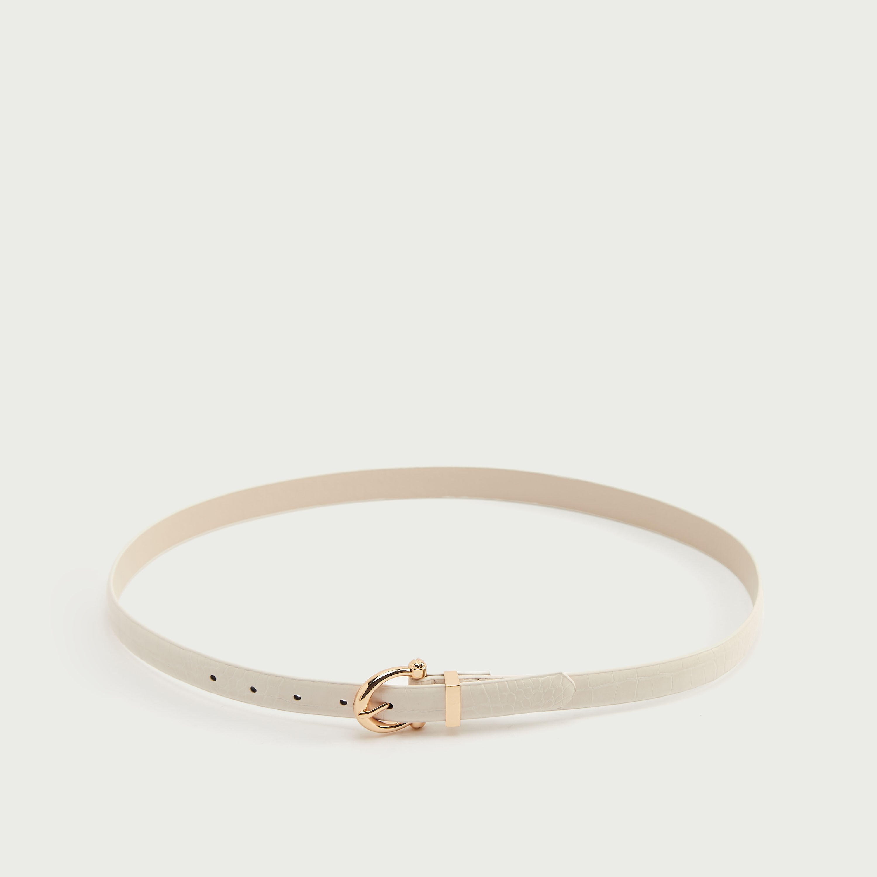 Solid Belt with Pin Buckle-women-clothingaccessories-belts-image-3