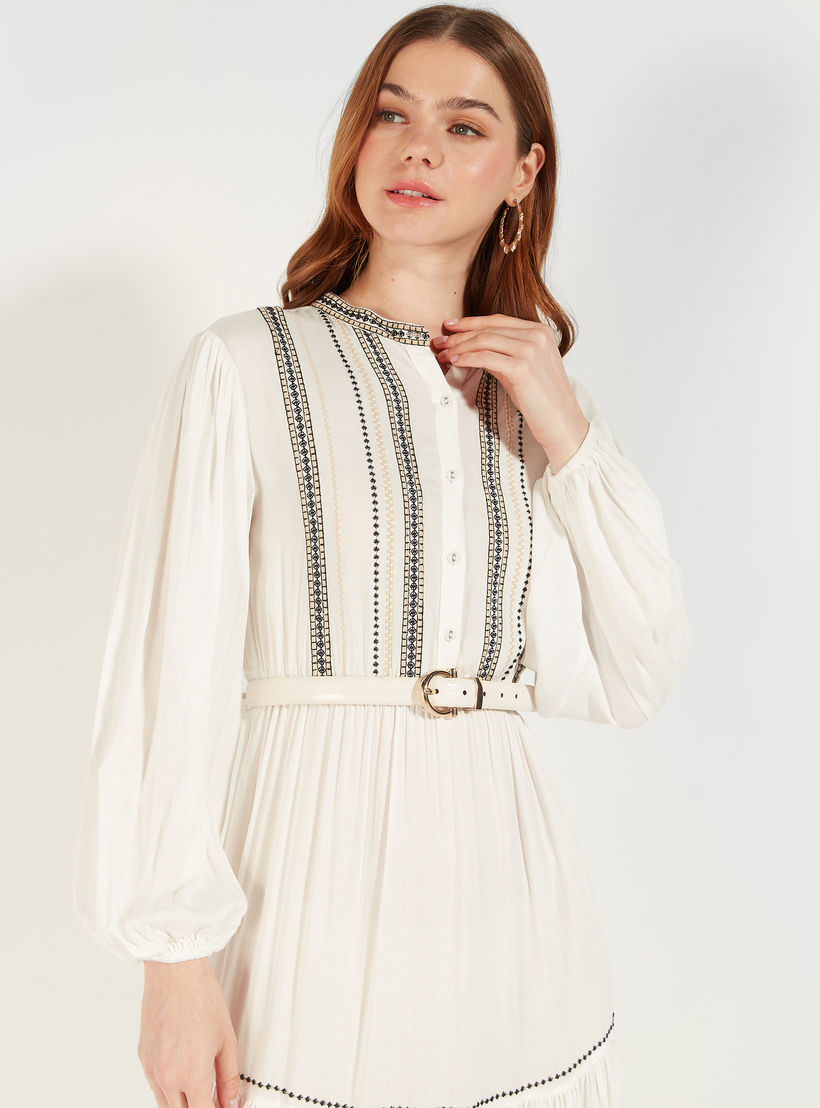 Solid Belt with Pin Buckle-women-clothingaccessories-belts-image-2