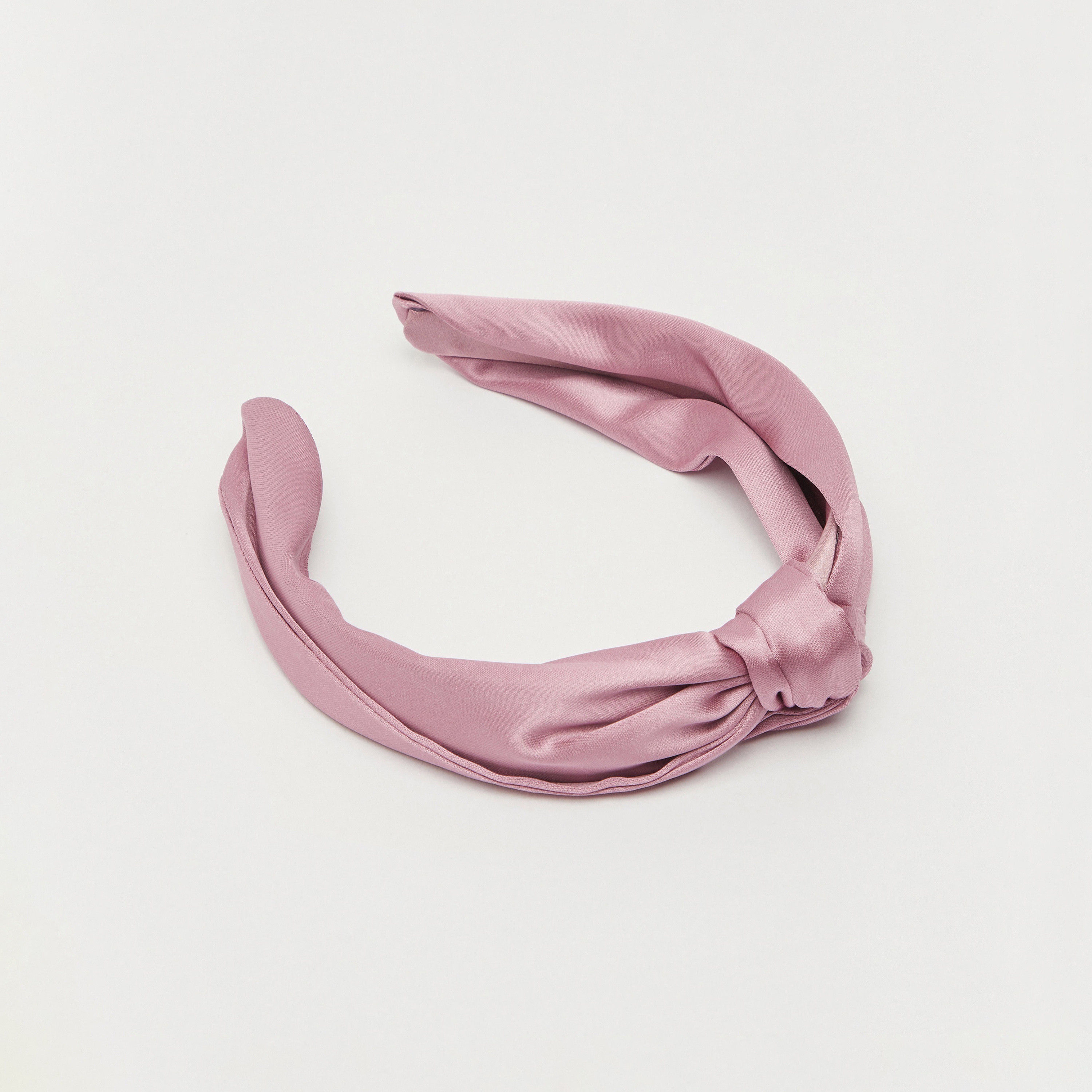 Solid Hairband with Knot Detail-women-hairaccessories-image-9
