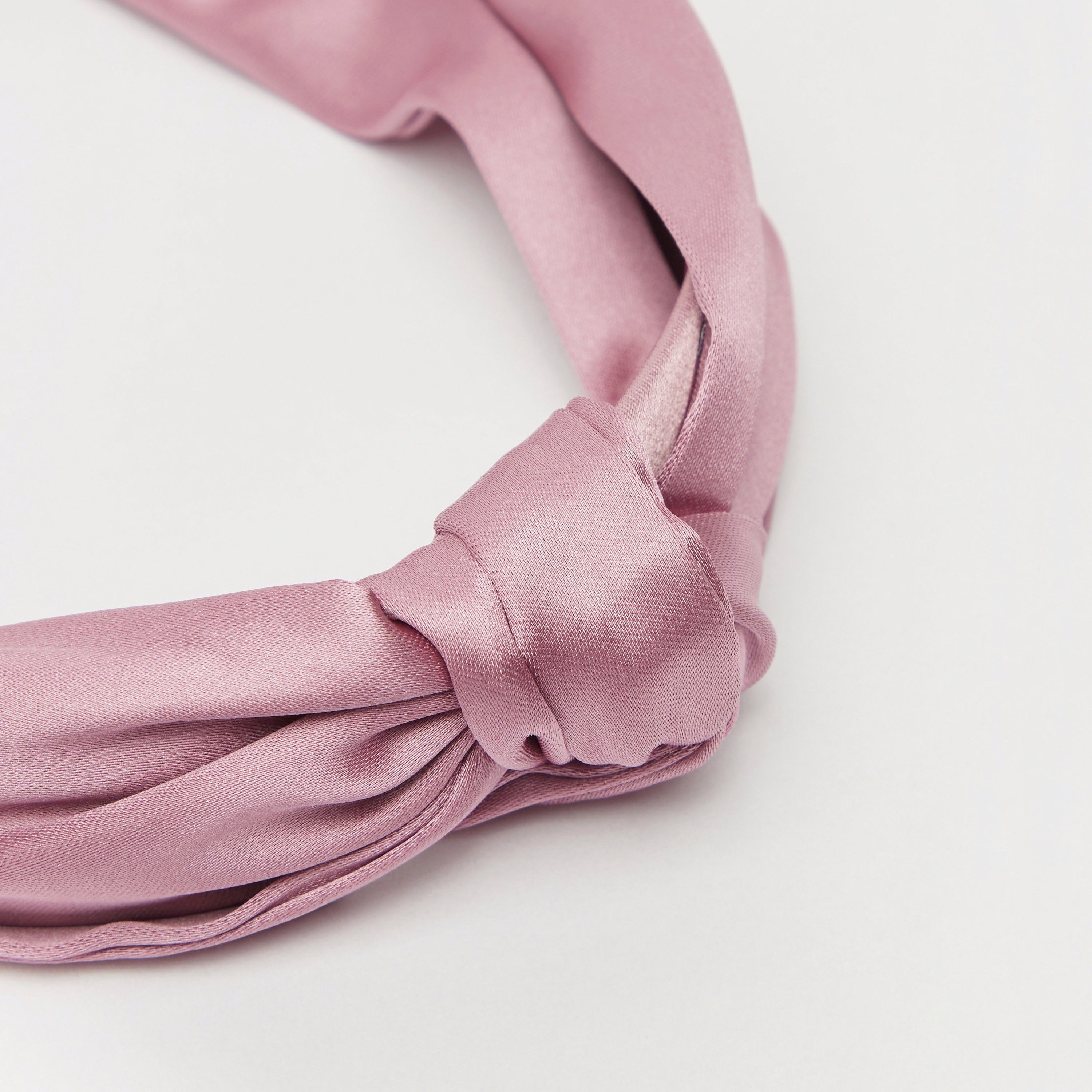 Solid Hairband with Knot Detail-women-hairaccessories-image-11