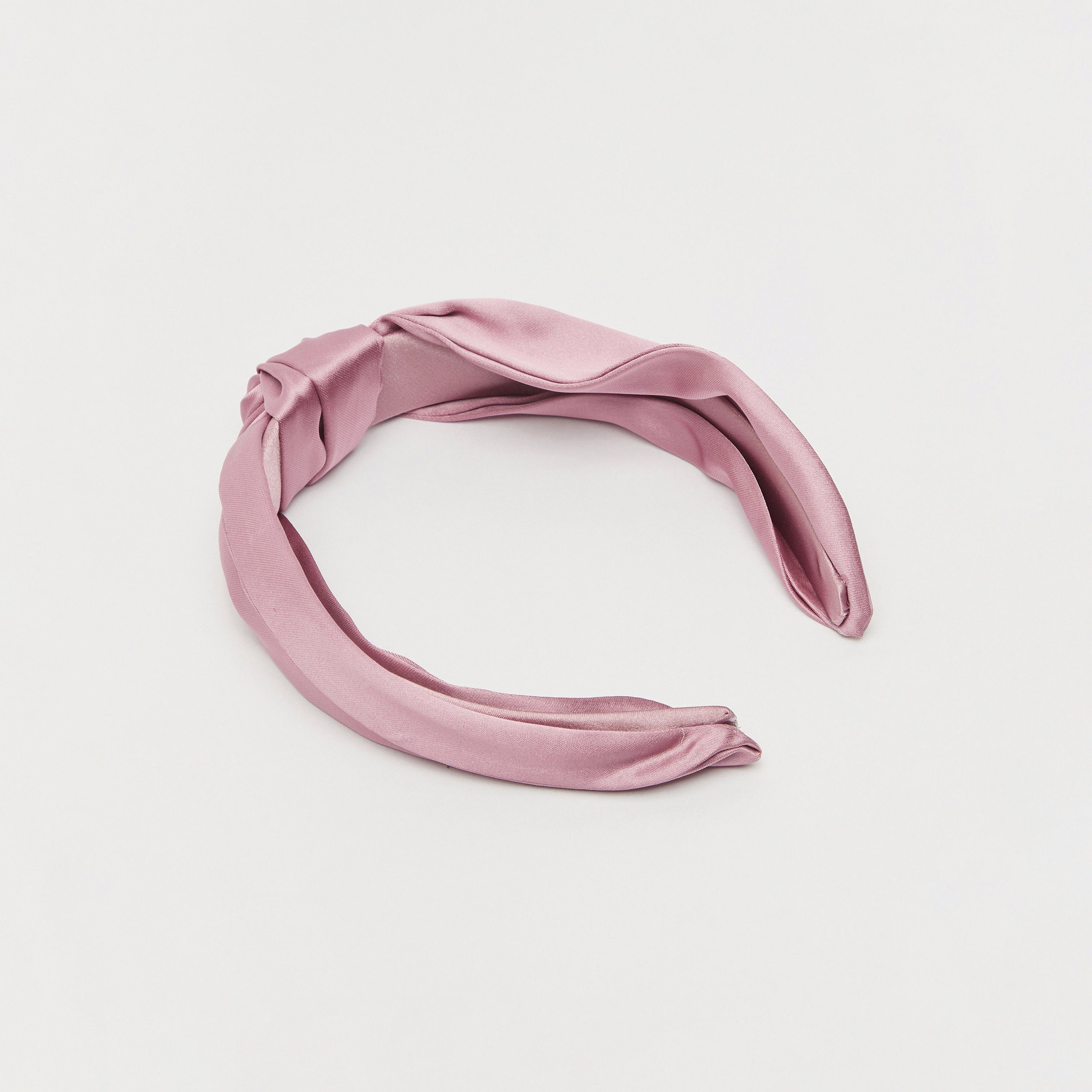 Solid Hairband with Knot Detail-women-hairaccessories-image-12