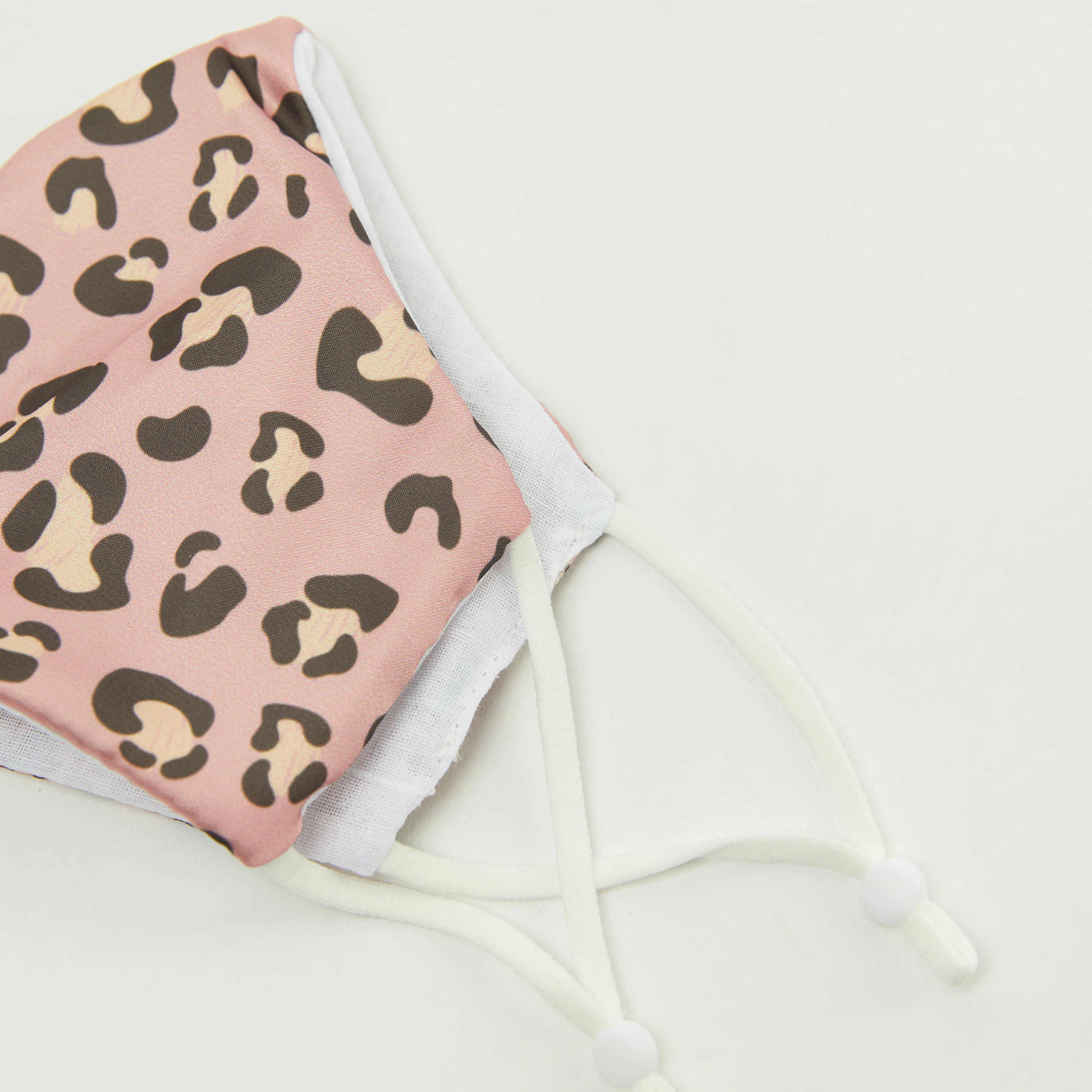 قناع بطبعات - طقم من 3 قطع-women-clothingaccessories-fashionmasks-image-4