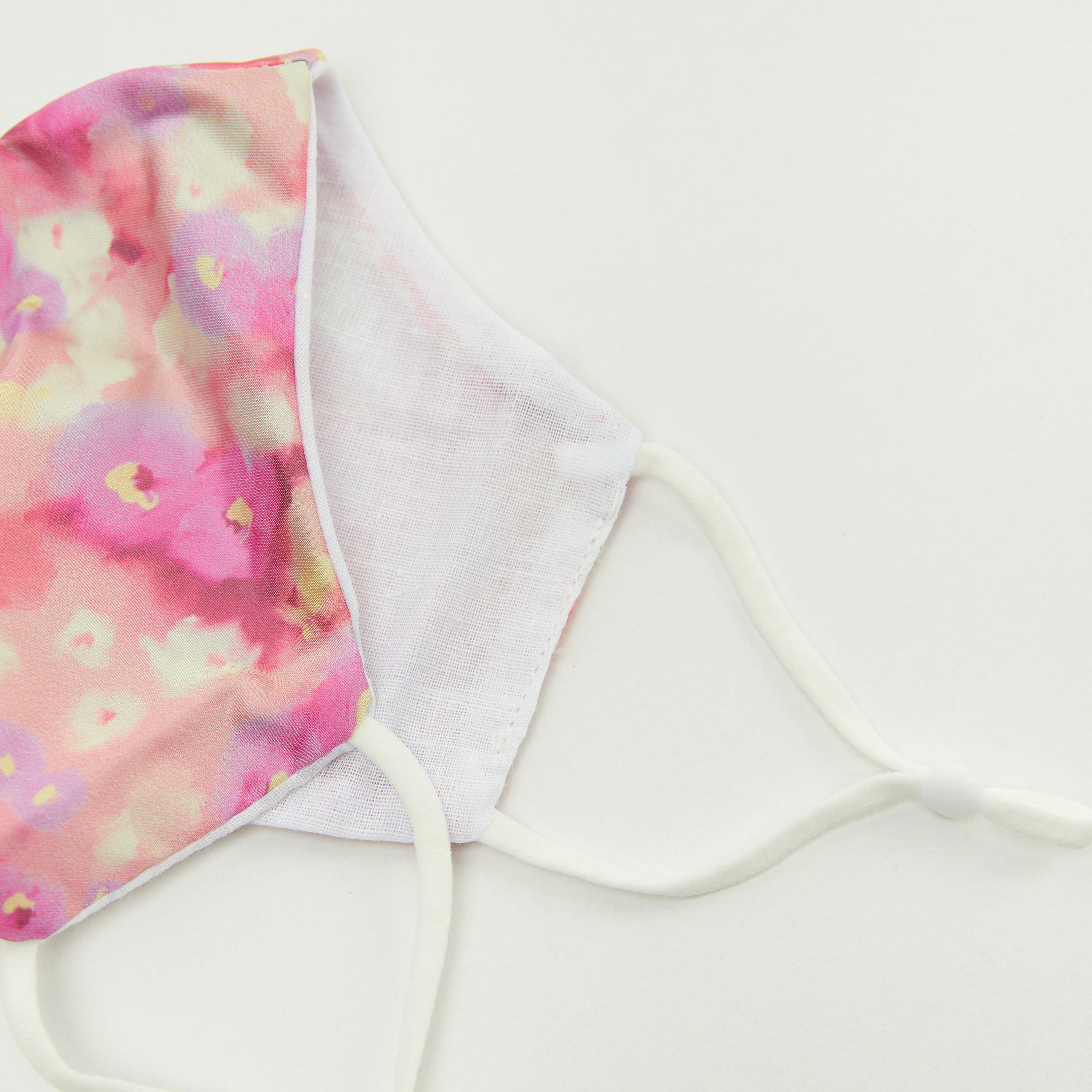 Set of 3 - Printed Mask-women-clothingaccessories-fashionmasks-image-4
