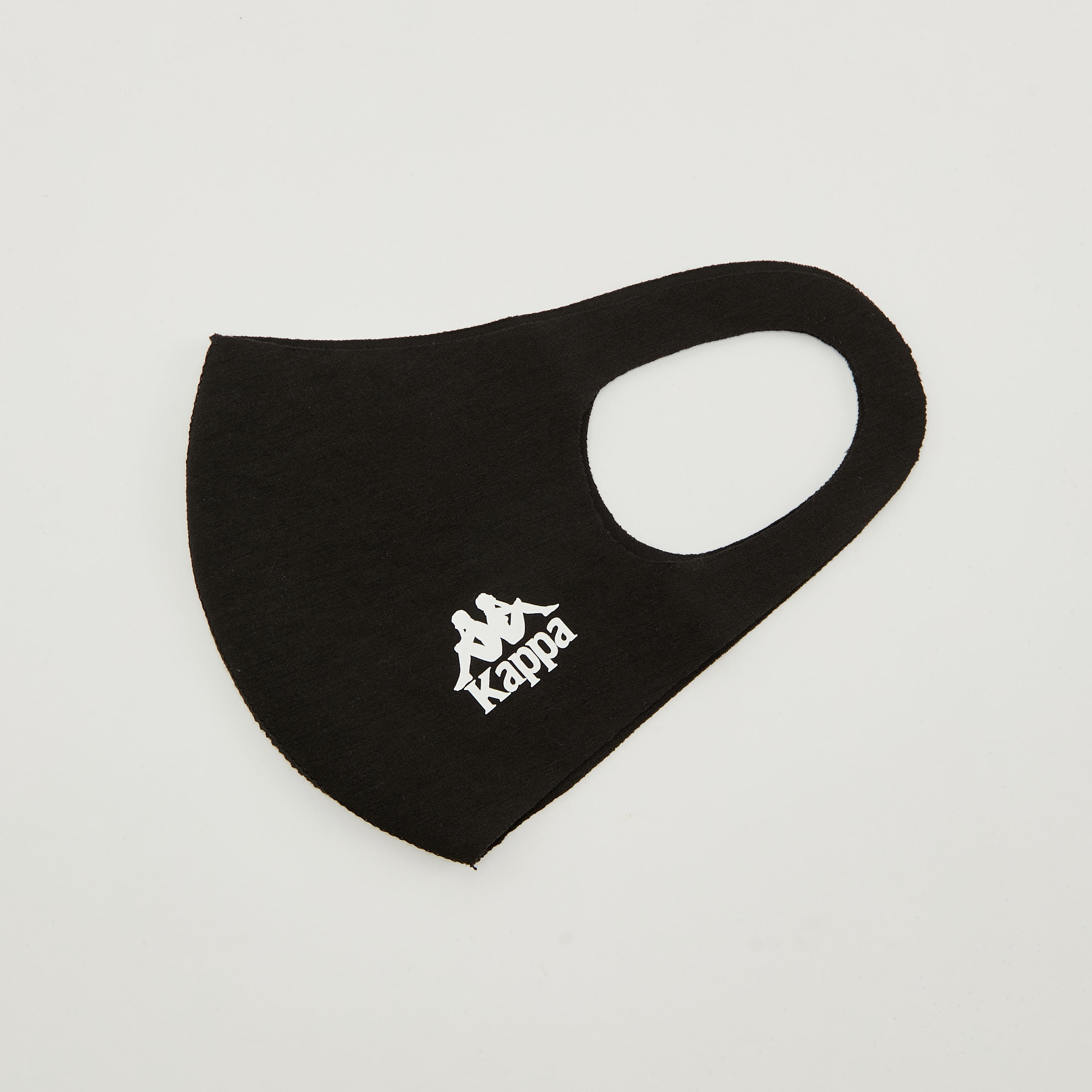 قناع وجه بطبعات شعار من كابا-women-clothingaccessories-fashionmasks-image-2