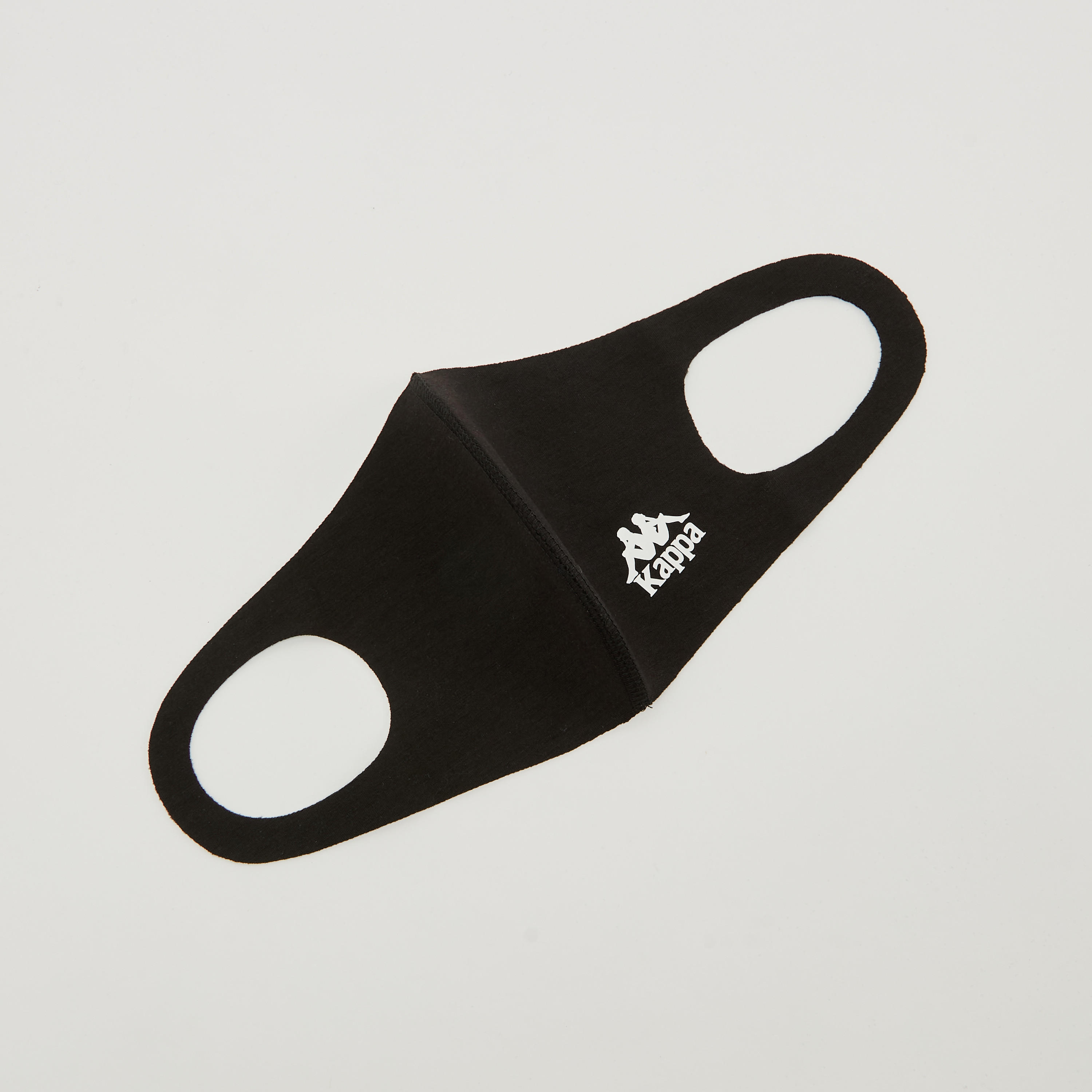 قناع وجه بطبعات شعار من كابا-women-clothingaccessories-fashionmasks-image-3