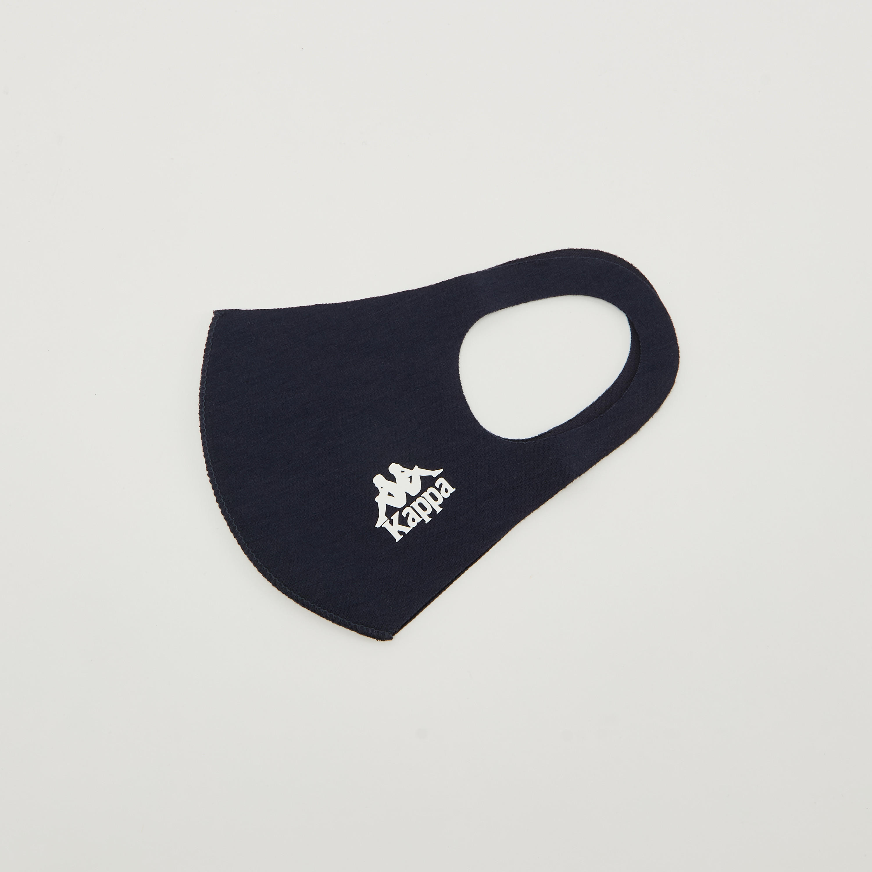 ماسك وجه بطبعات وحلقات أذن من كابا-women-clothingaccessories-fashionmasks-image-2