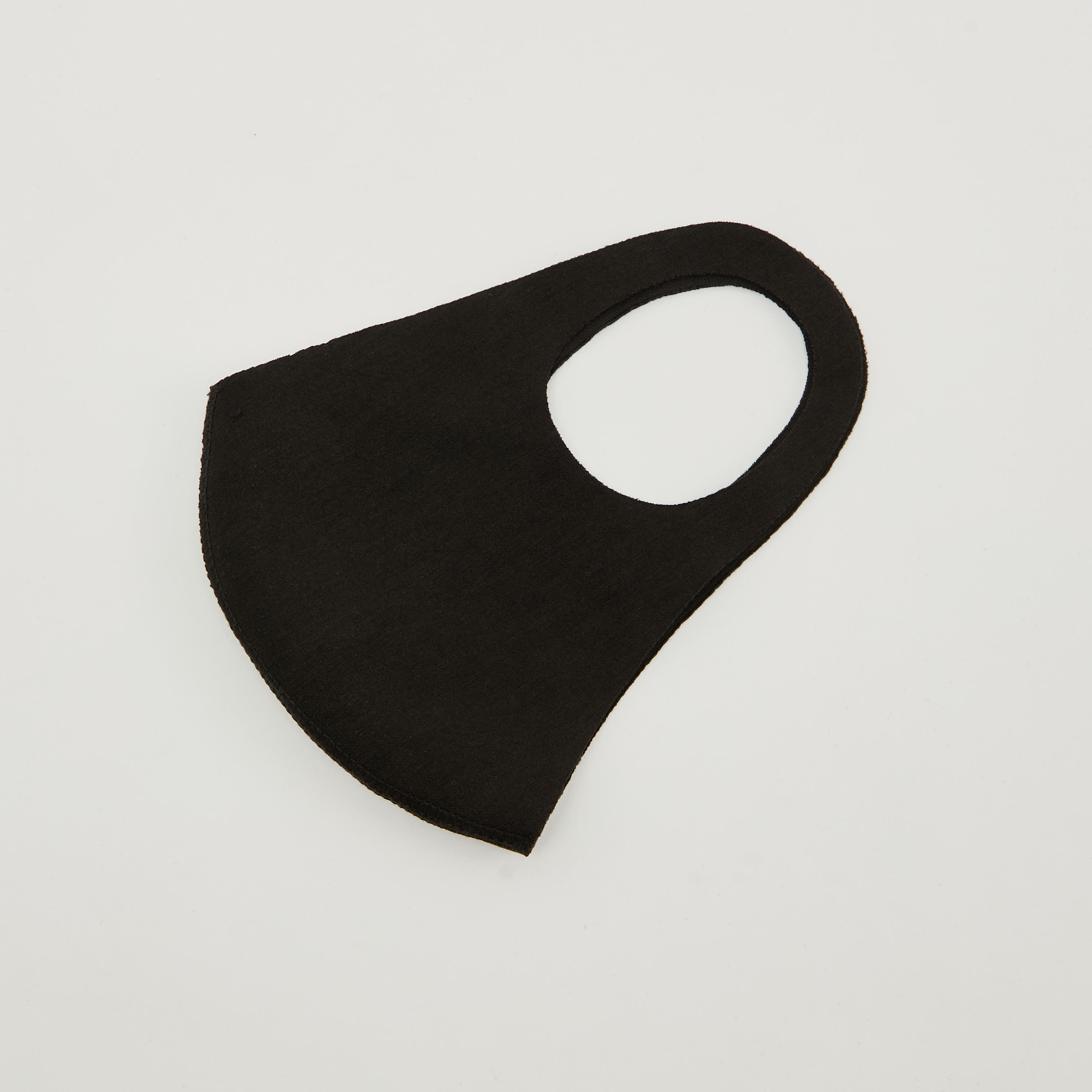 ماسك وجه سادة-women-clothingaccessories-fashionmasks-image-3