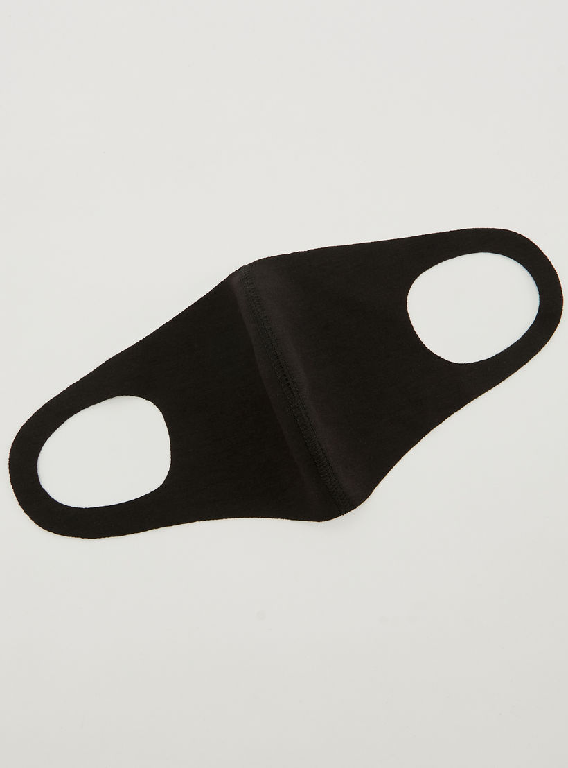 ماسك وجه سادة-women-clothingaccessories-fashionmasks-image-2