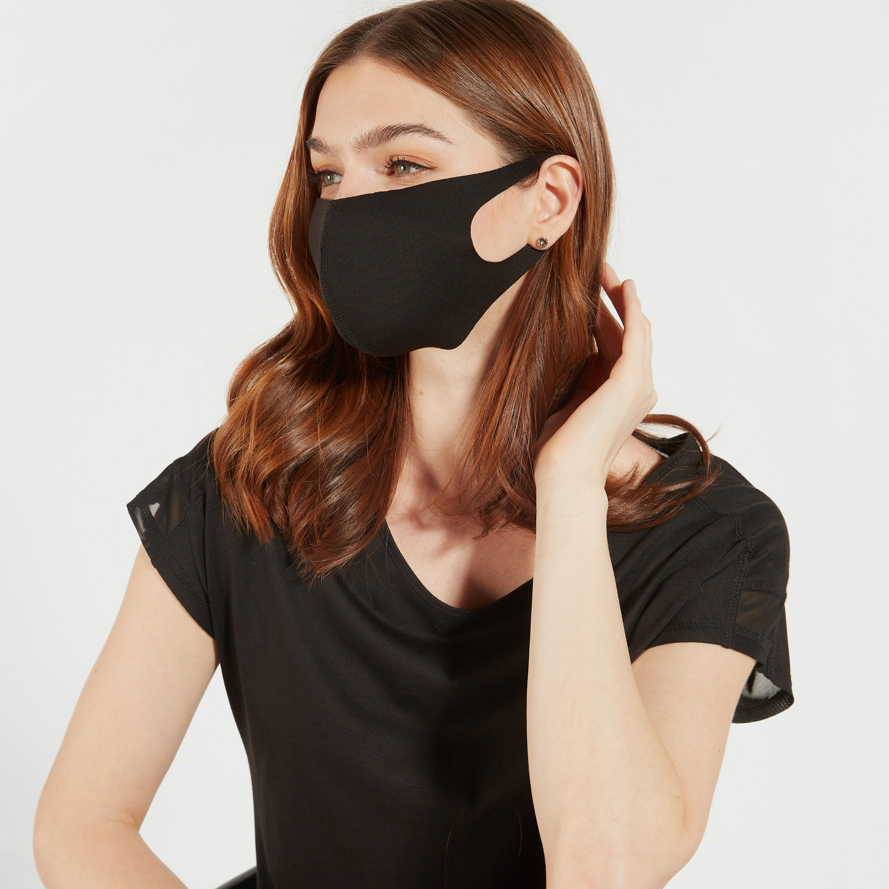 ماسك وجه سادة-women-clothingaccessories-fashionmasks-image-4